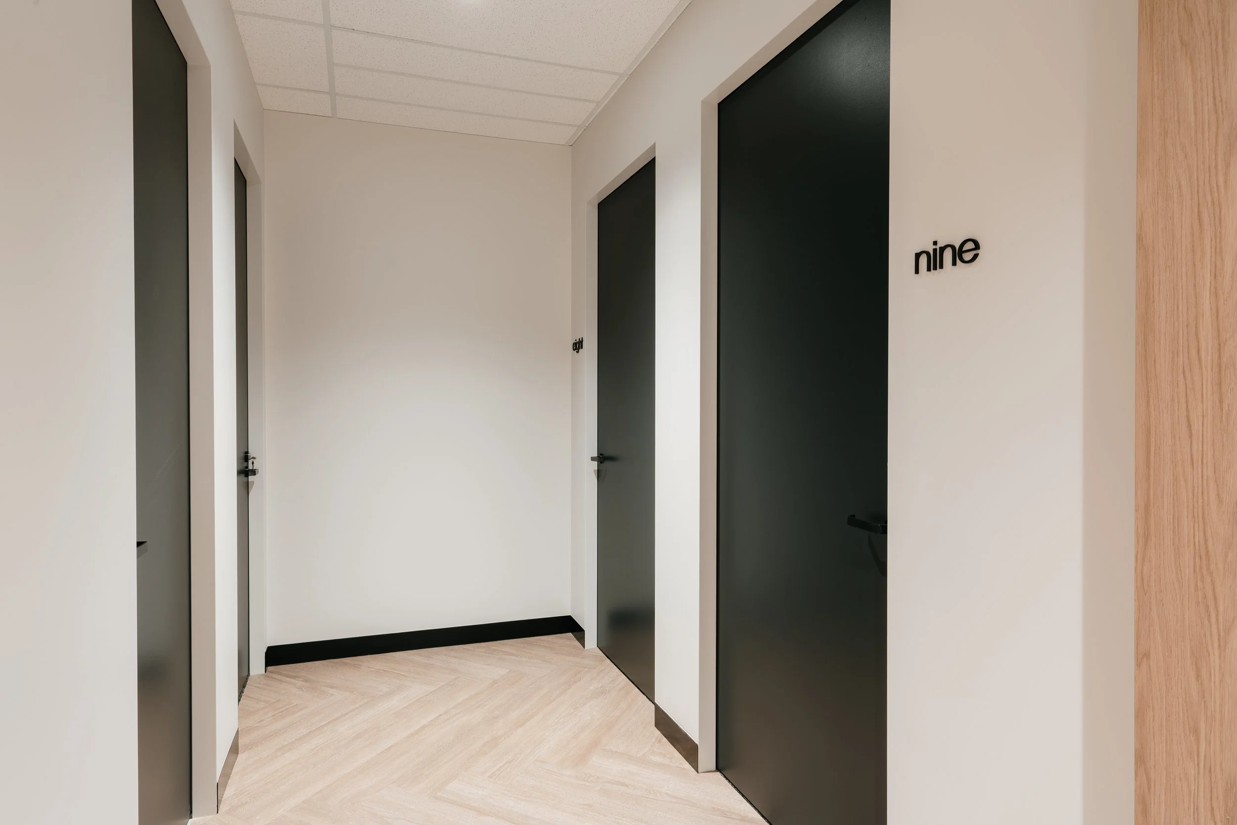 FBG - Entity Medical -14.jpg