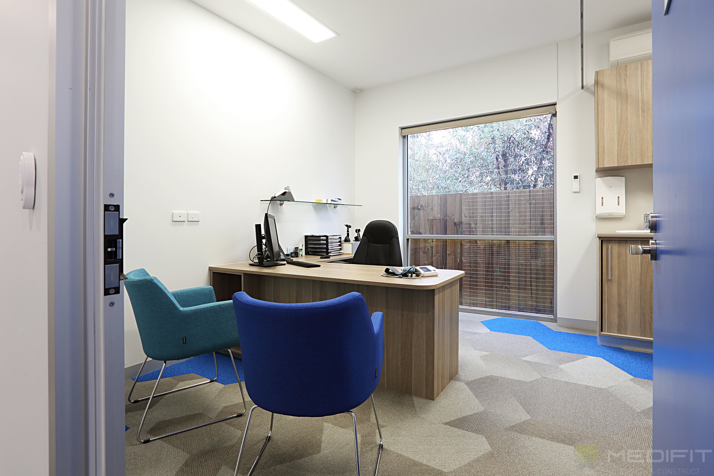 25527_Medifit-Bendigo-Med-MDP_25-05-2016.JPG
