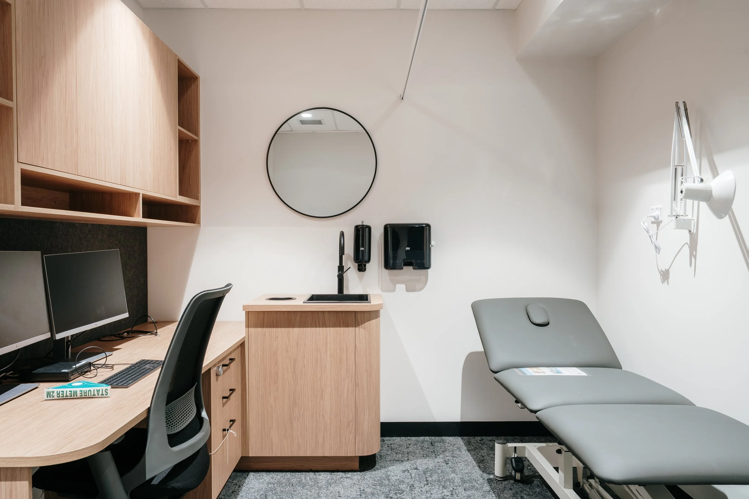 FBG - Entity Medical -11 (1).jpg