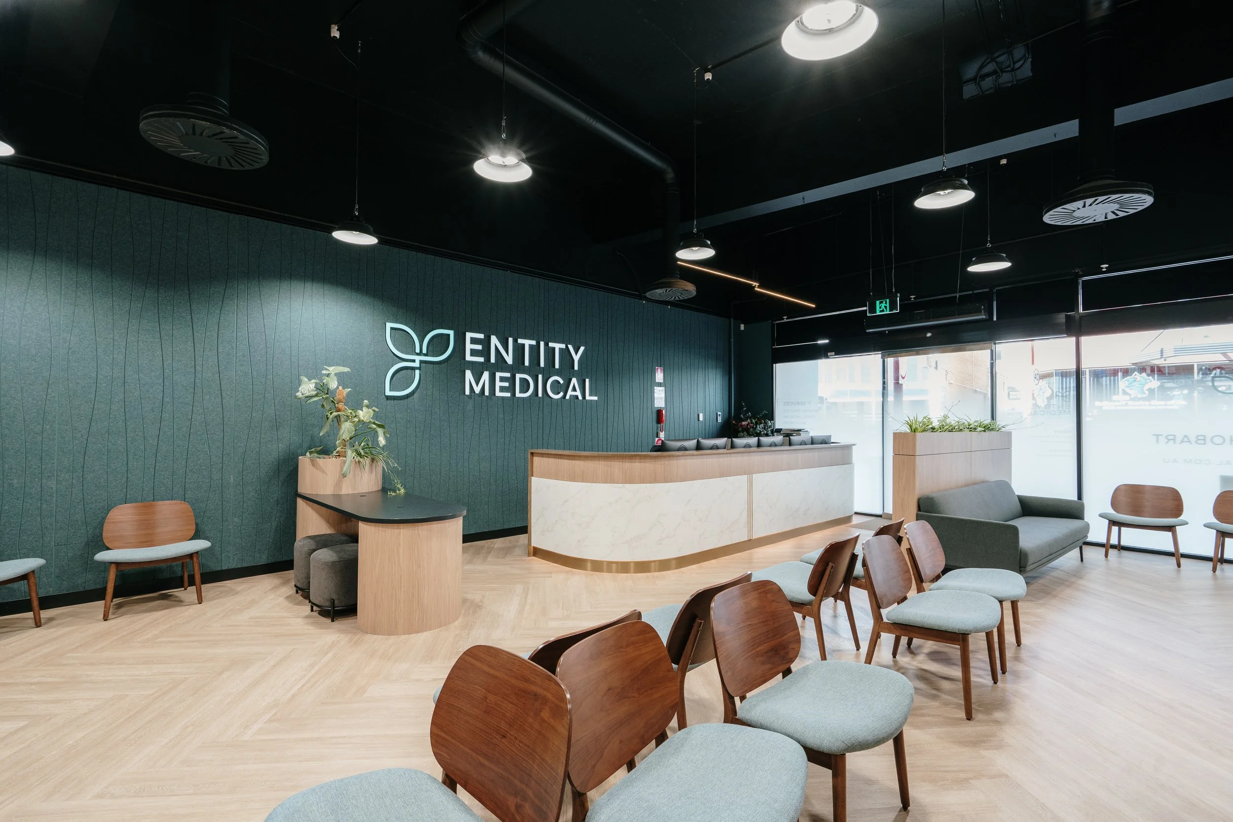 FBG - Entity Medical -38.jpg
