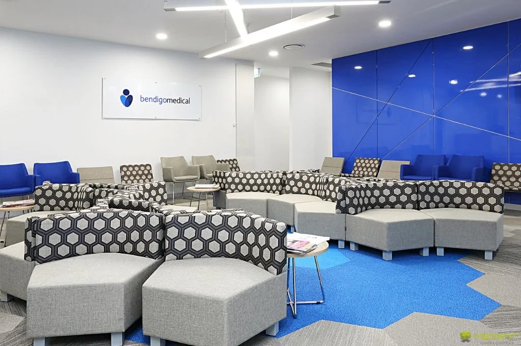 Bendigo Medical.jpg