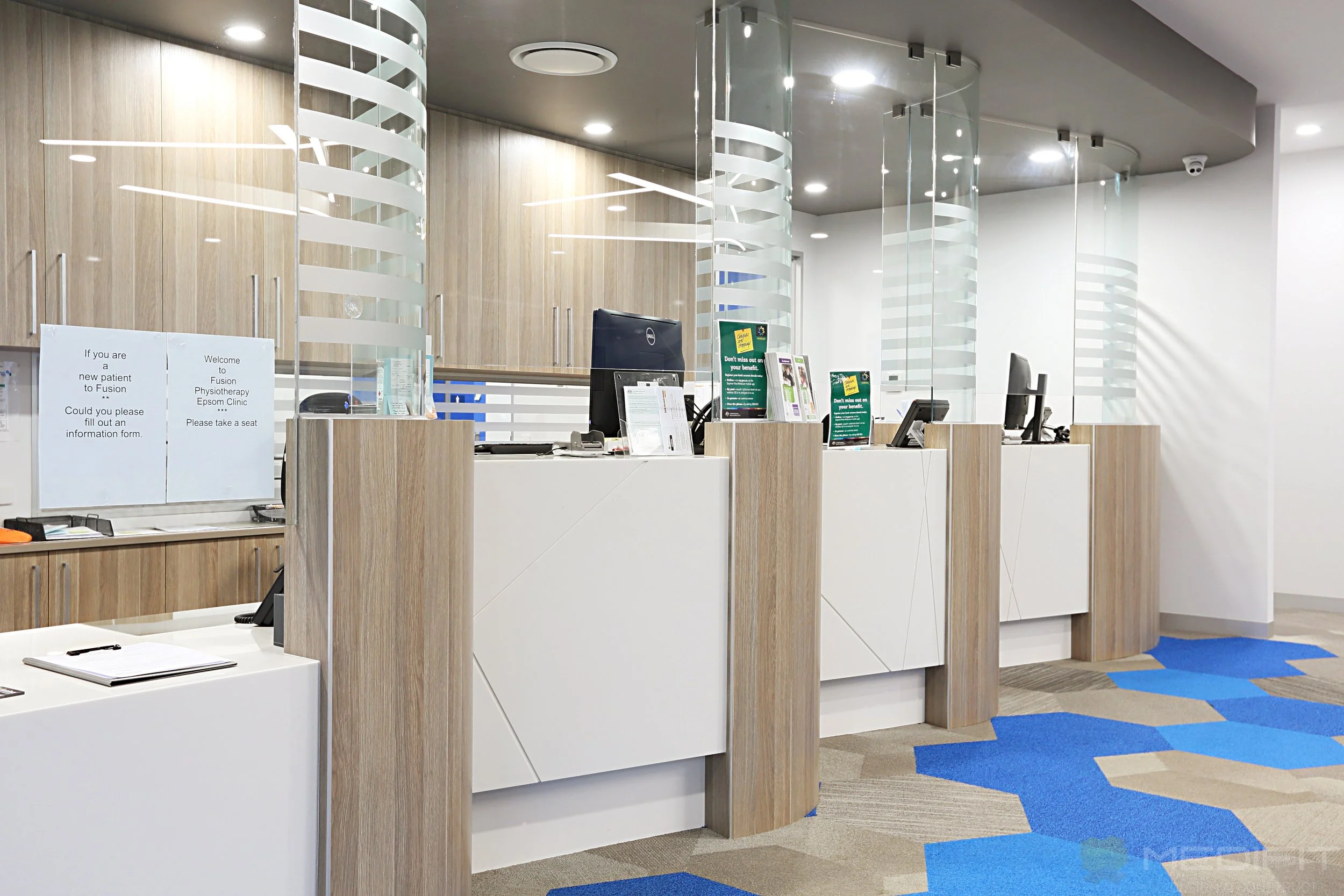 25520_Medifit-Bendigo-Med-MDP_25-05-2016.JPG