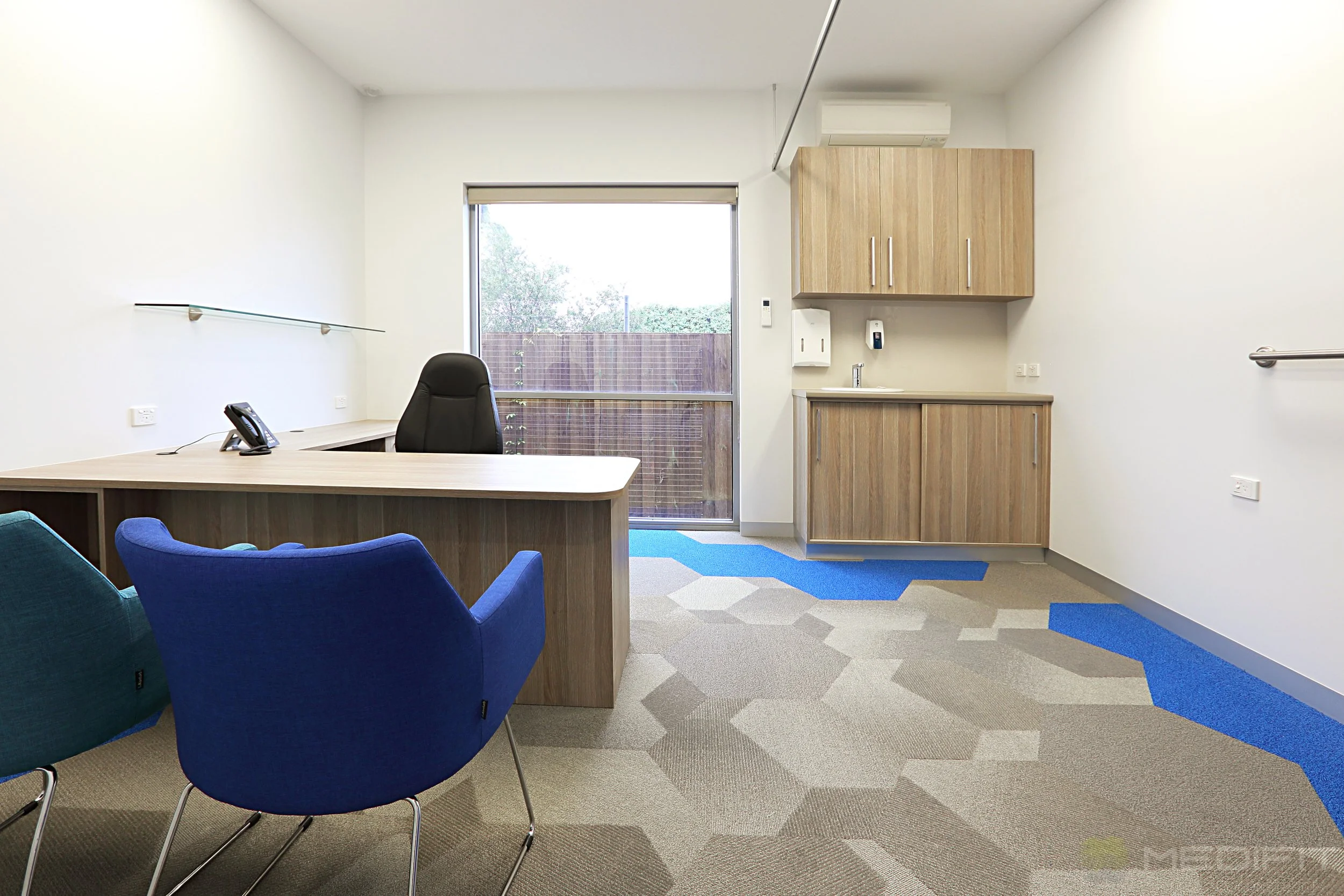 25580_Medifit-Bendigo-Med-MDP_25-05-2016.JPG