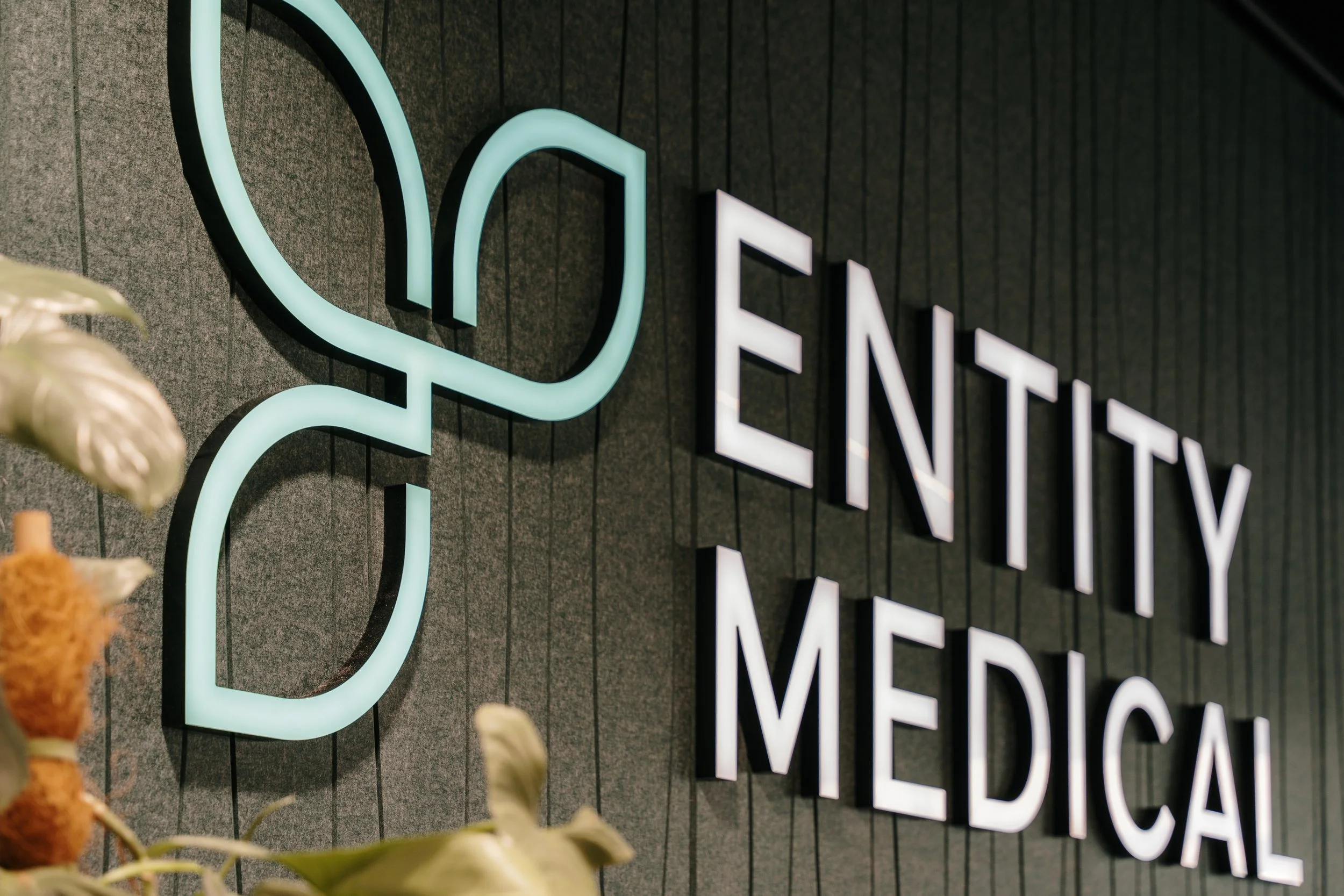 FBG - Entity Medical -39.jpg