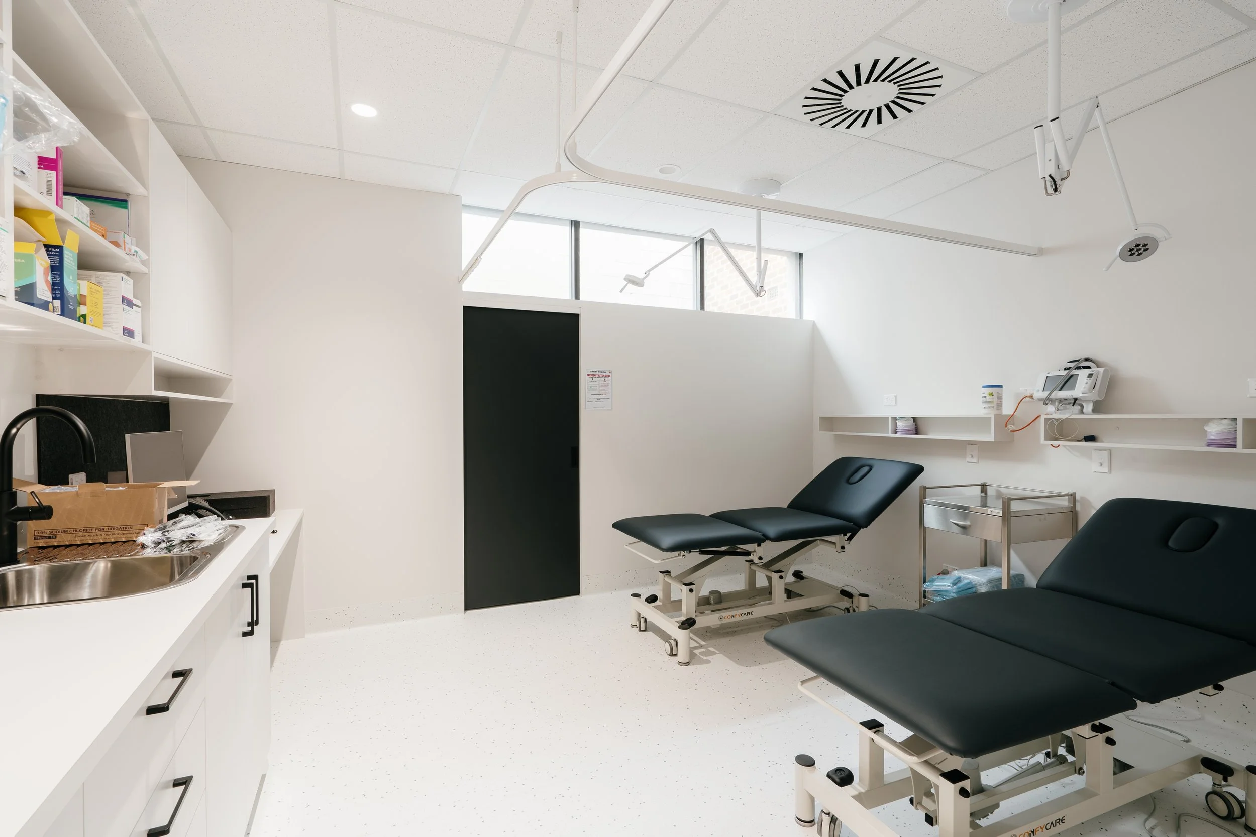 FBG - Entity Medical -15.jpg