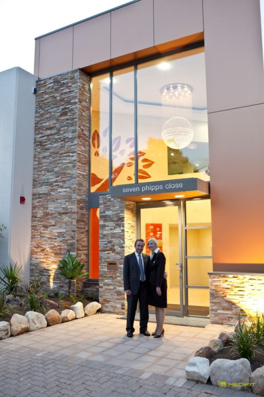 caps front entrance.png