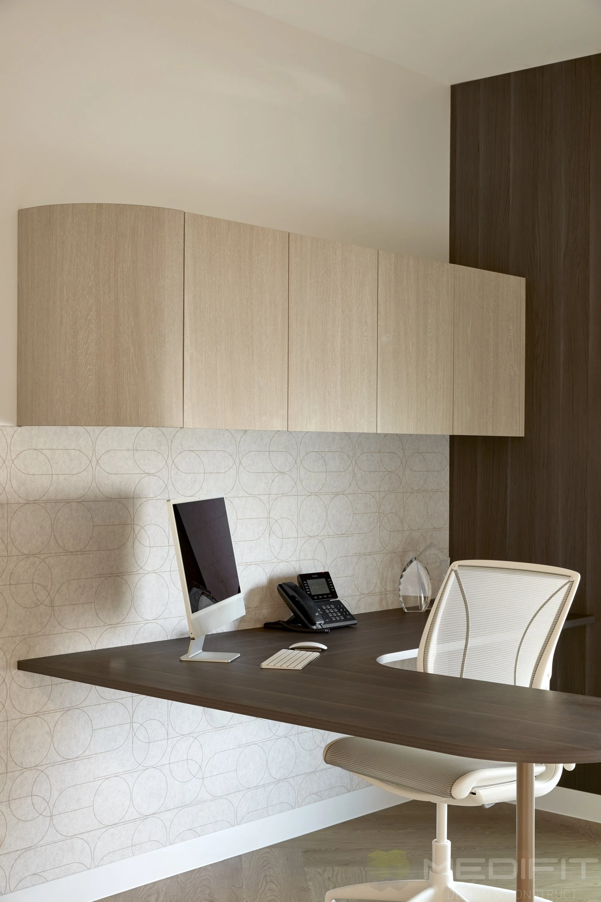 ASCENTION CLINIC IMG_0043 (1).jpg