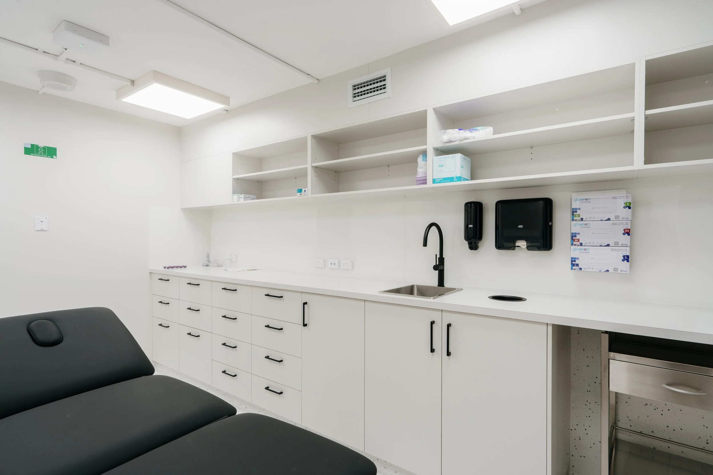 FBG - Entity Medical -24.jpg