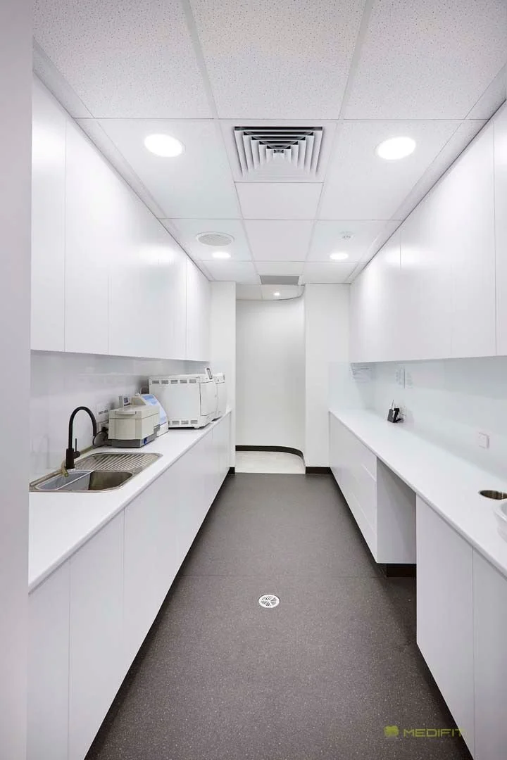 123 DENTL PHOTOCOPY ROOM.jpg