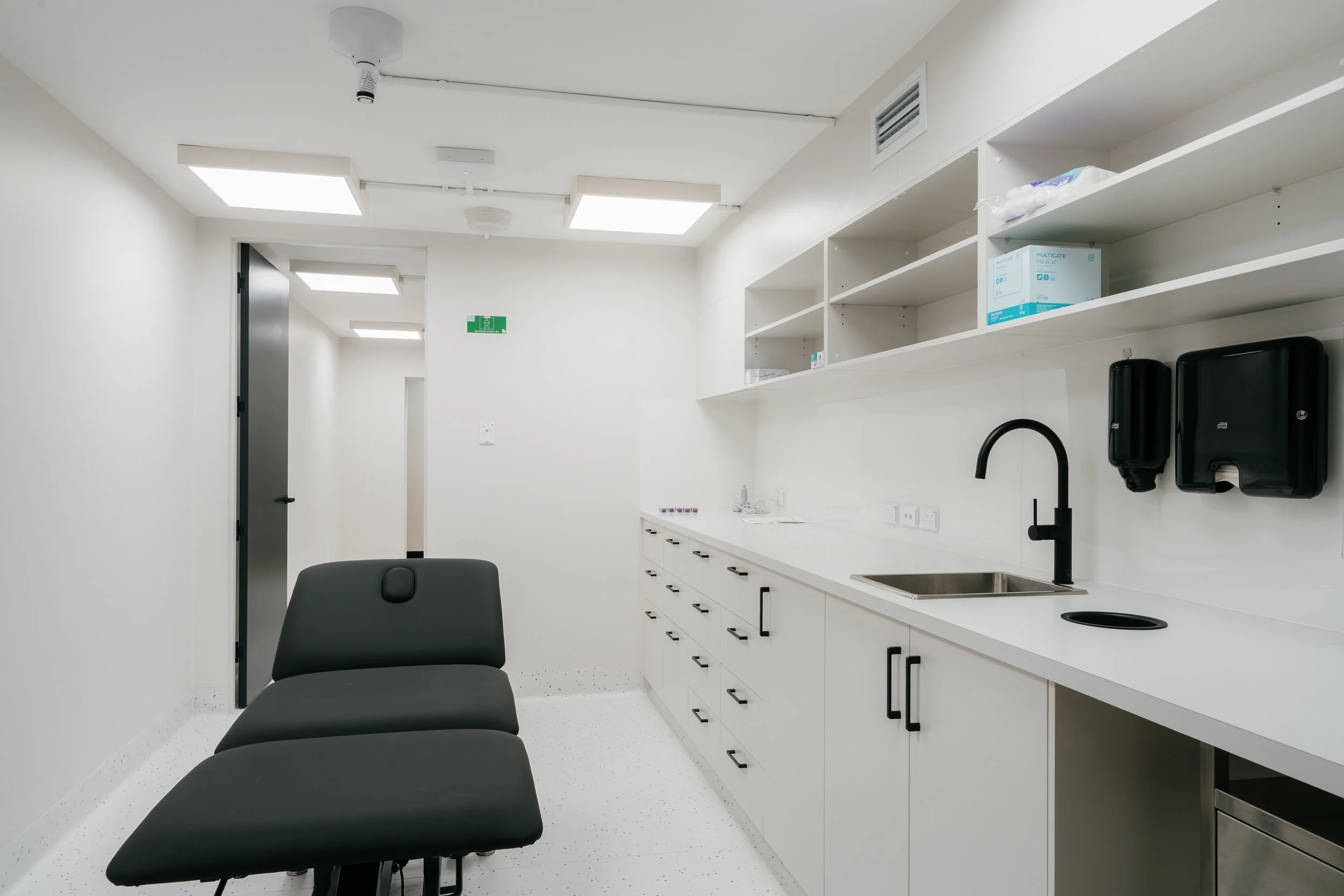 FBG - Entity Medical -21.jpg