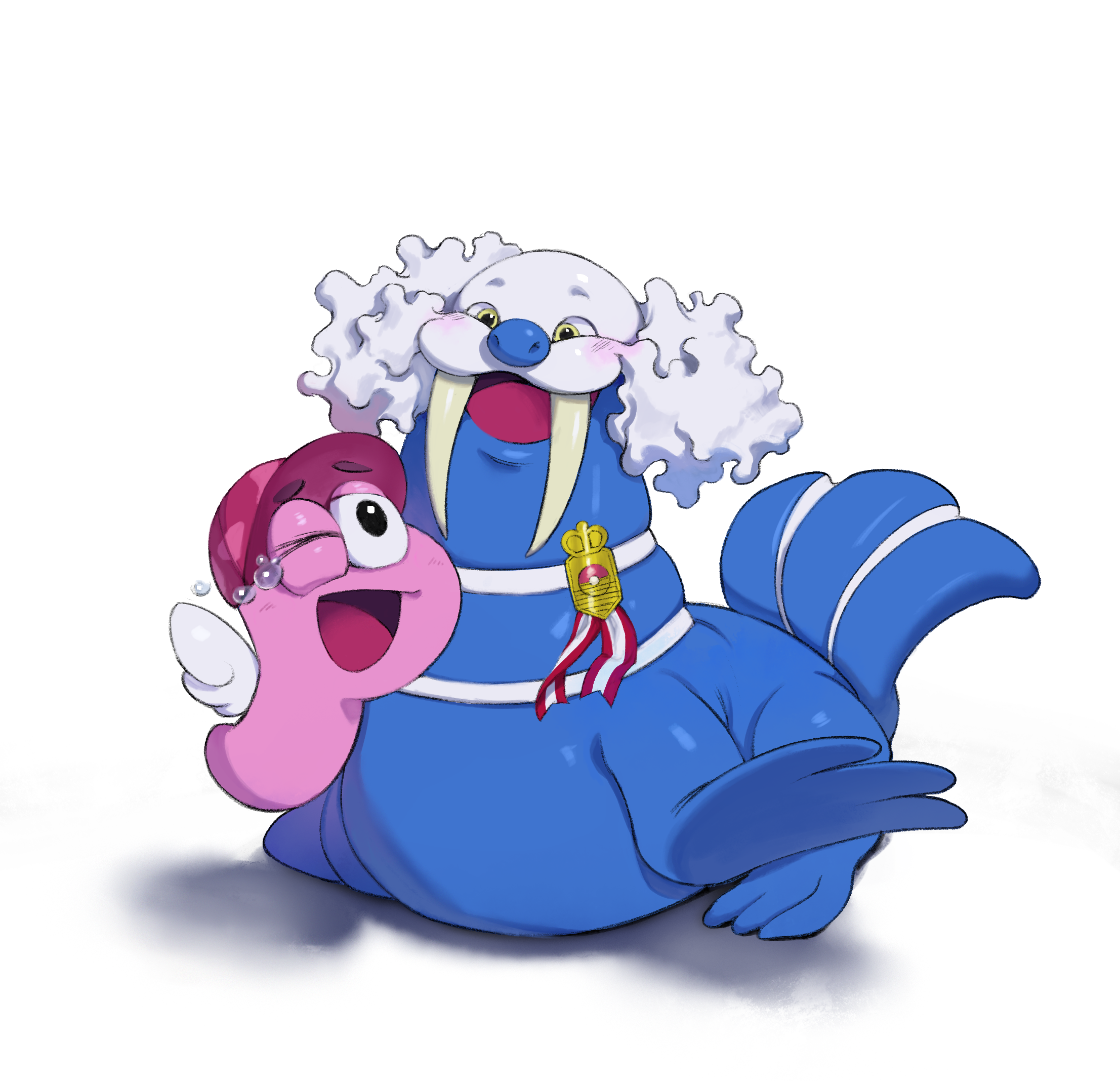bolba.png
