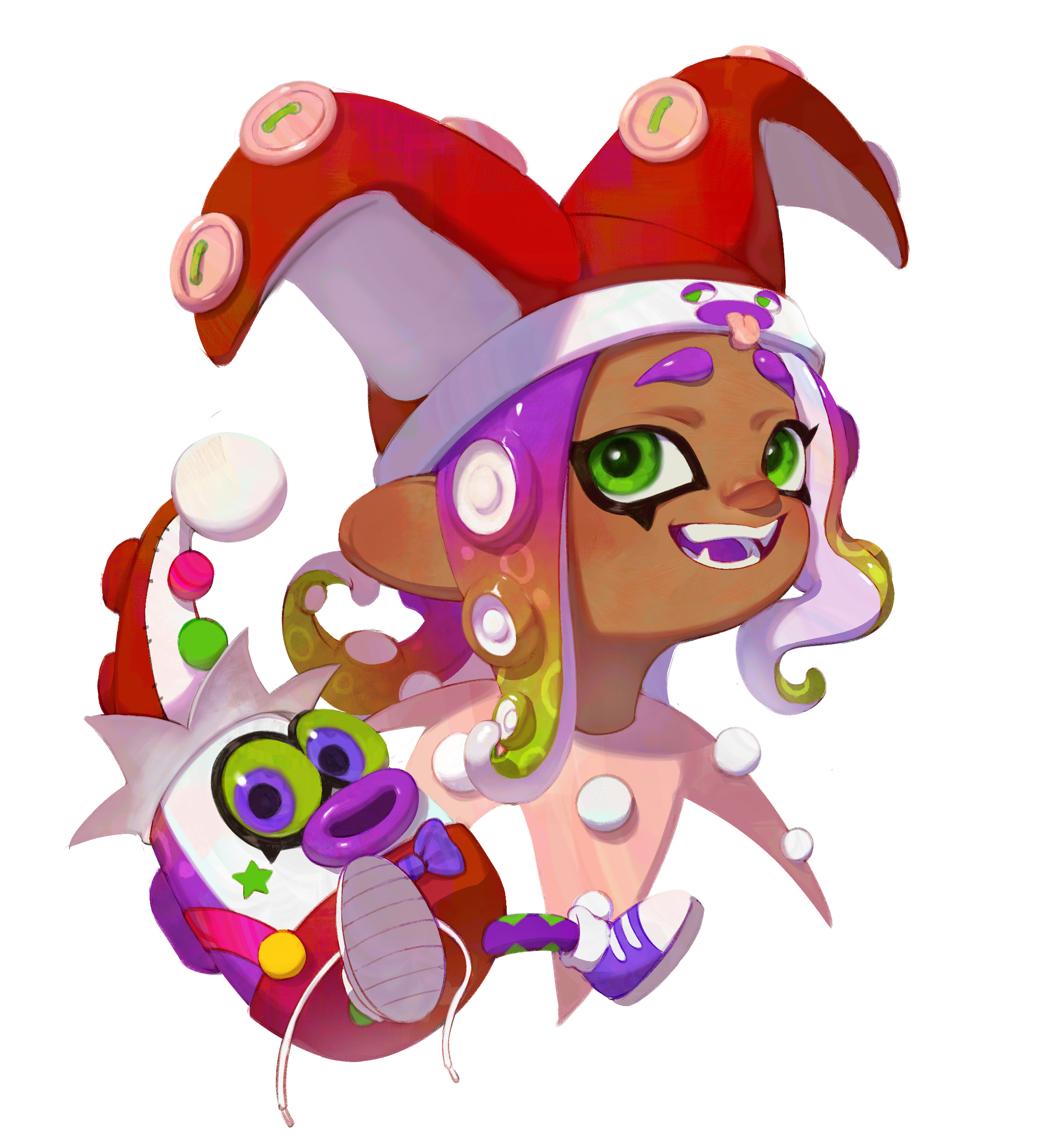 artfight3.png