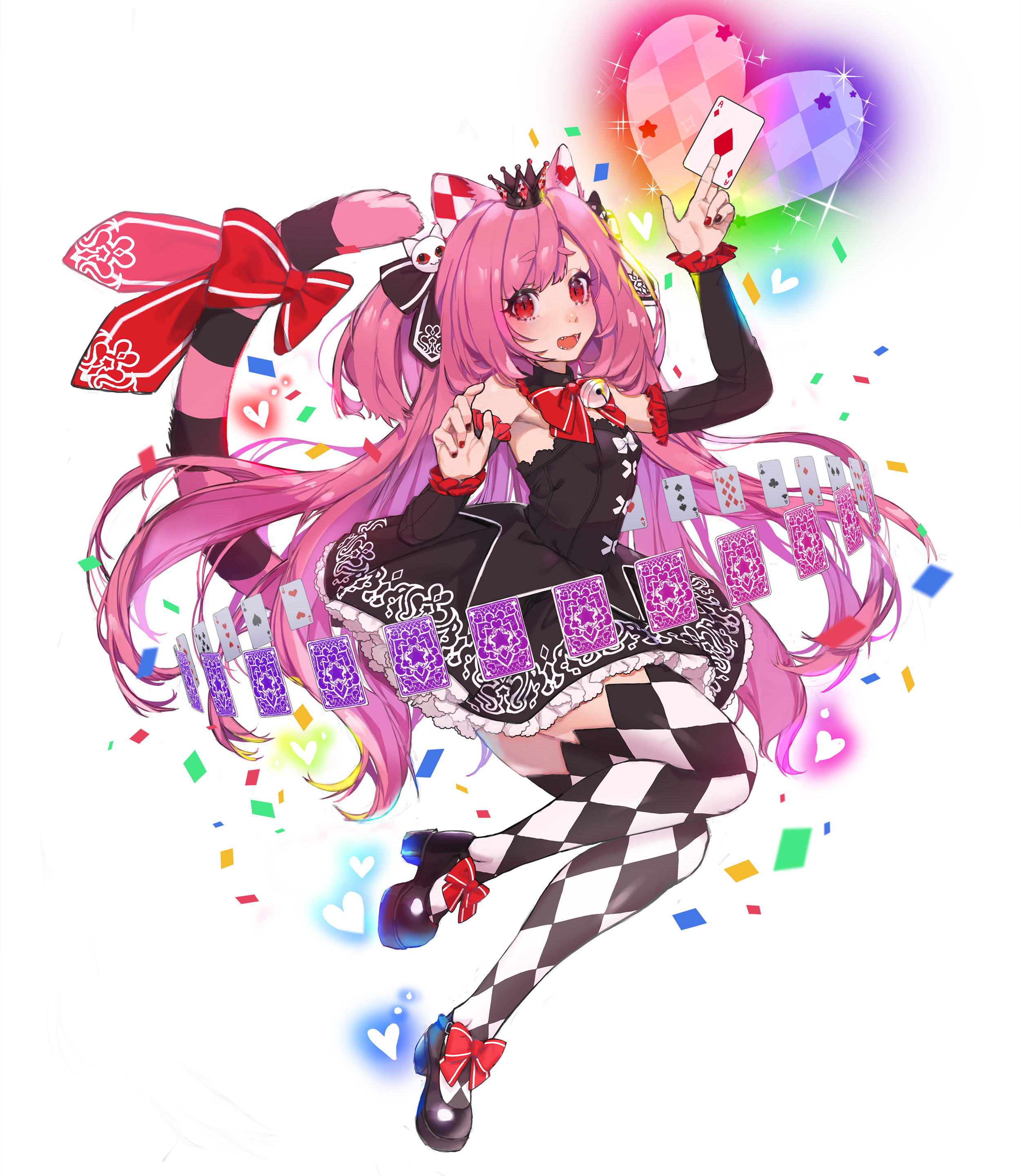 Alice-Card3.png