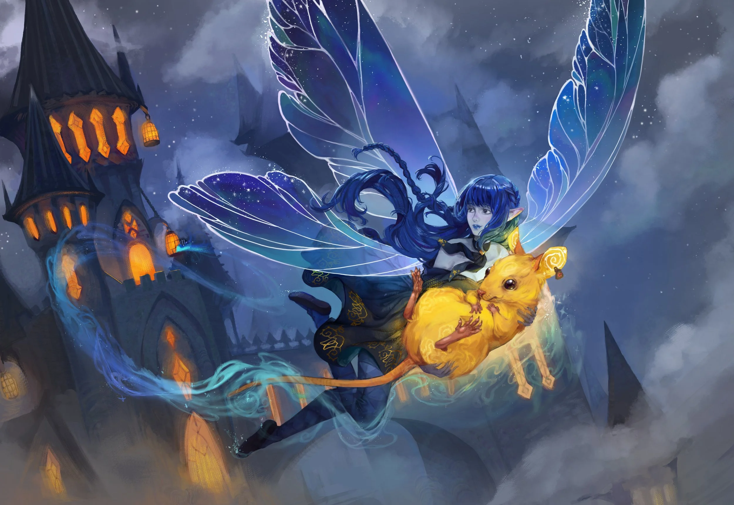 fairy repaint.jpg