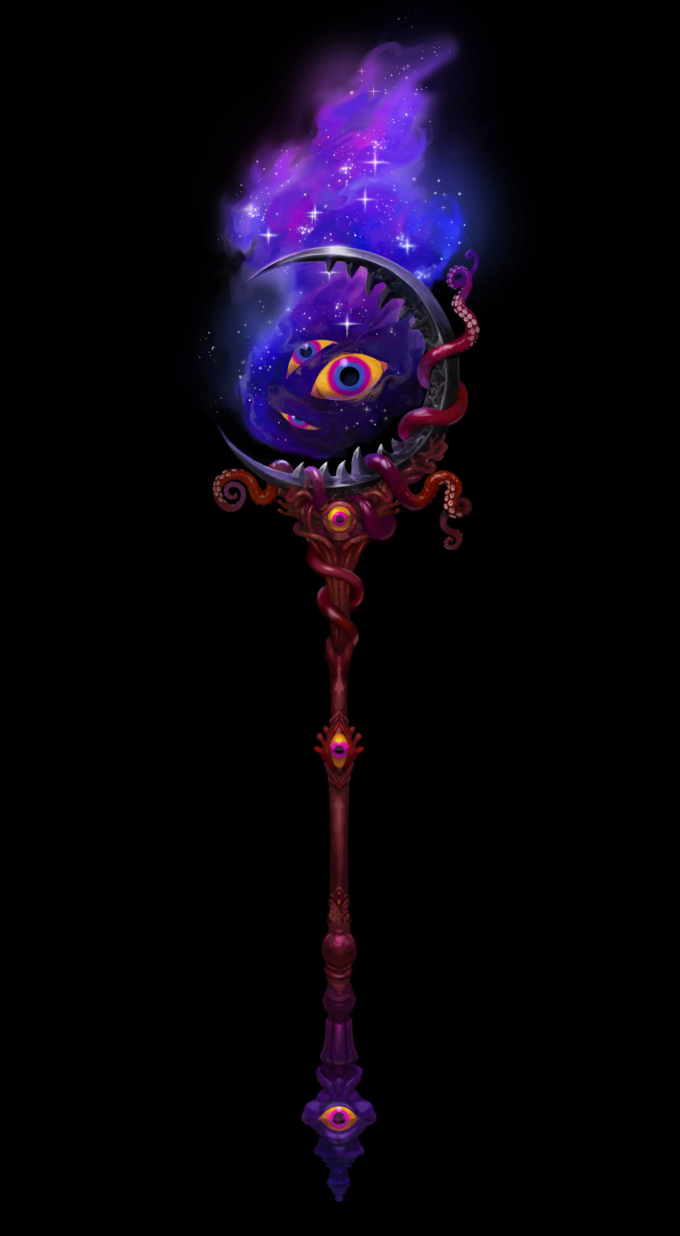 nightmare staff 2.jpg