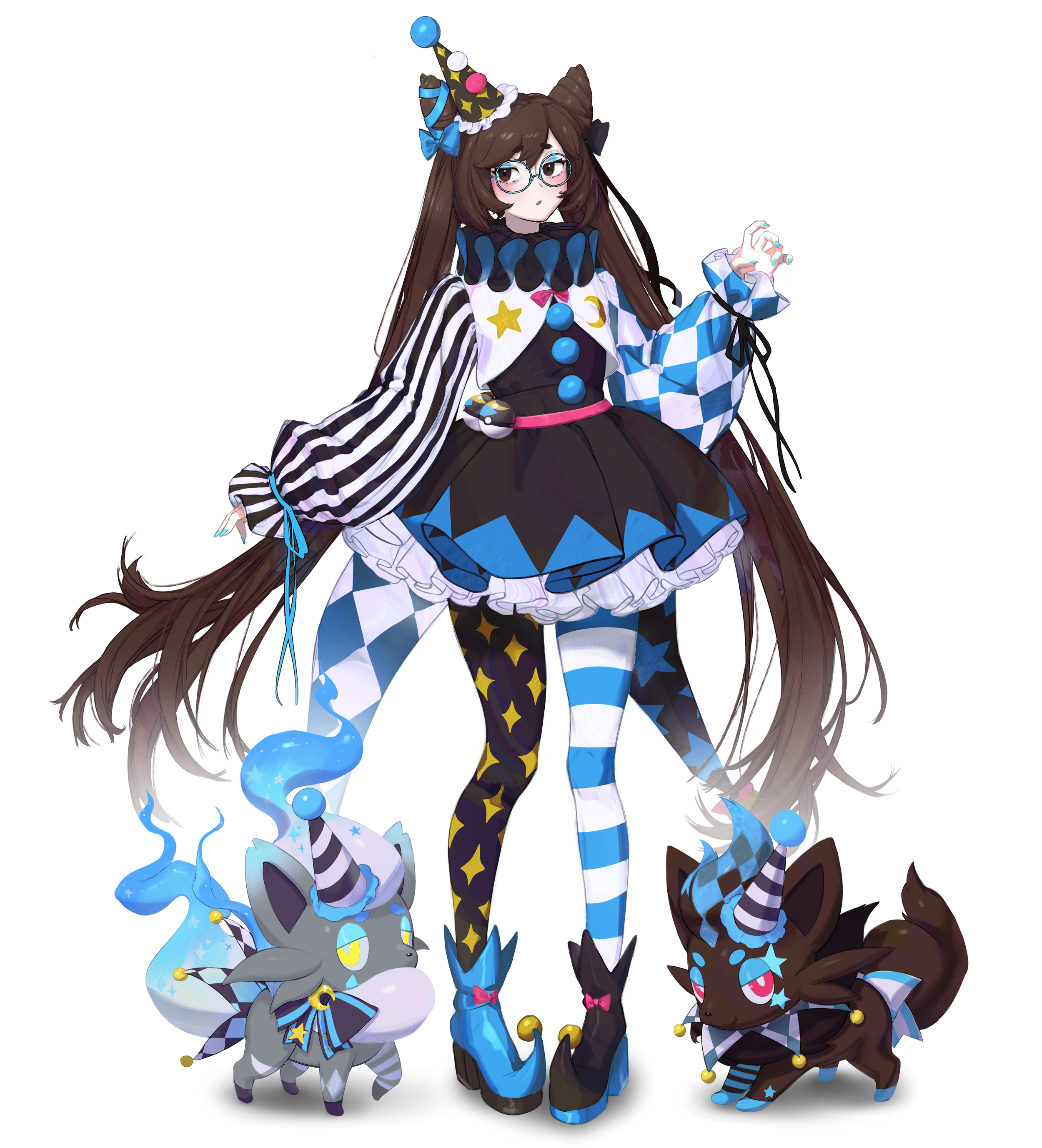 pokemon trainer full.png