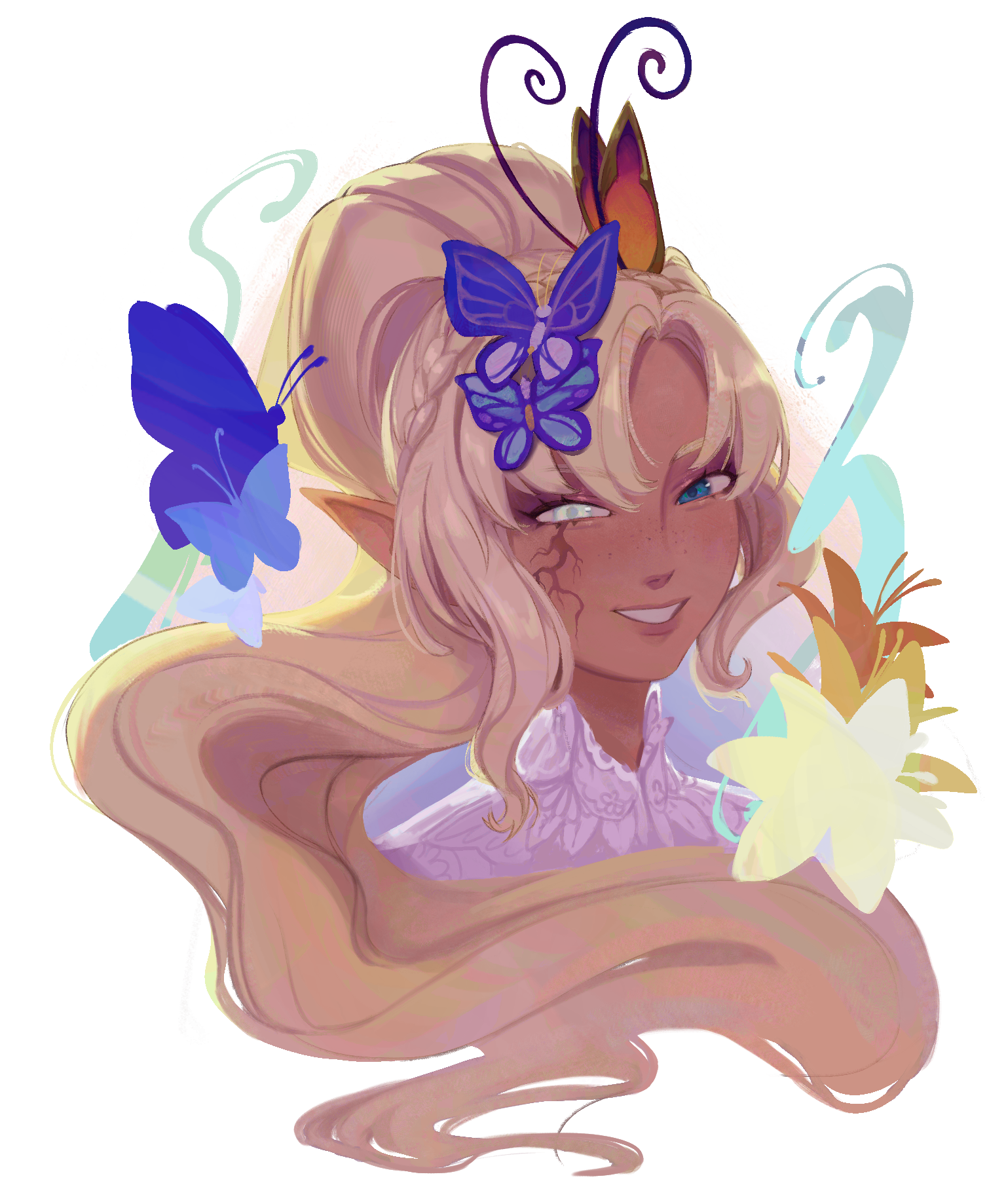 Lilli.png