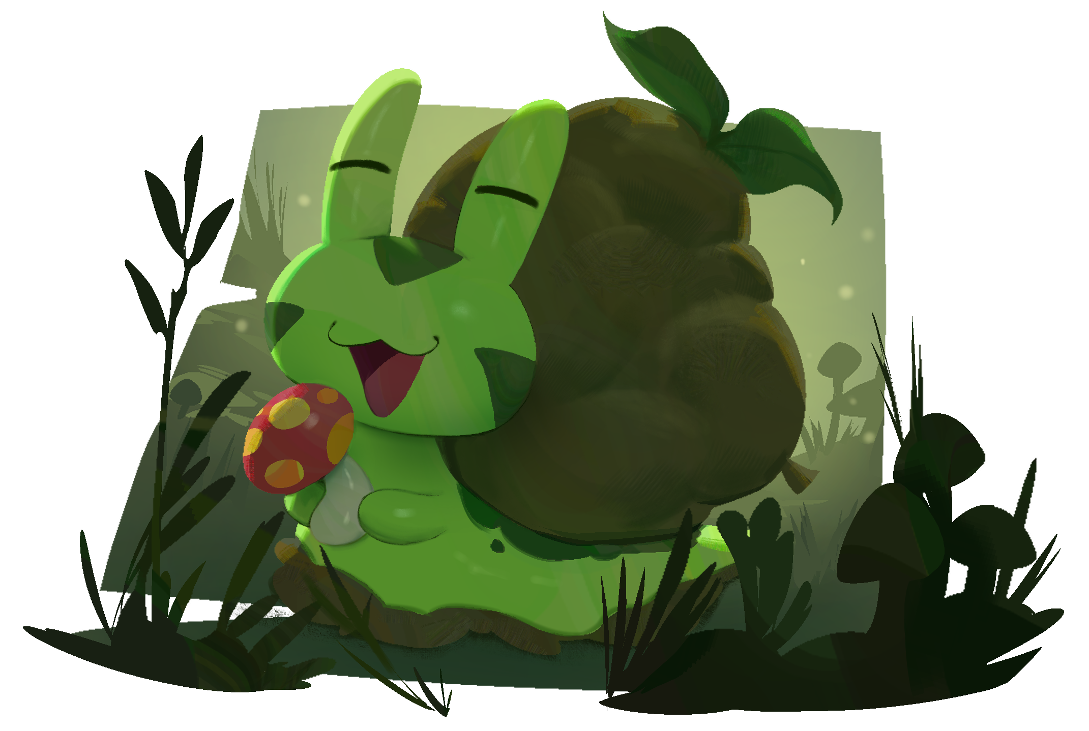 Mossip.png