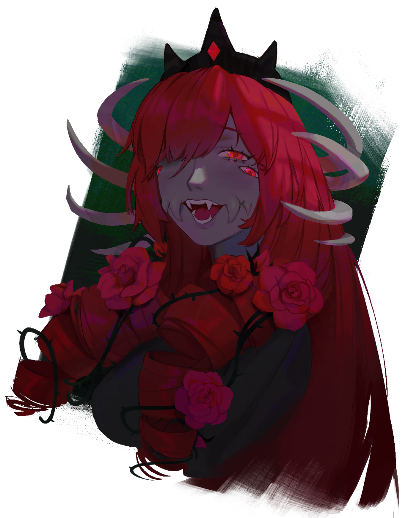 Rib.png