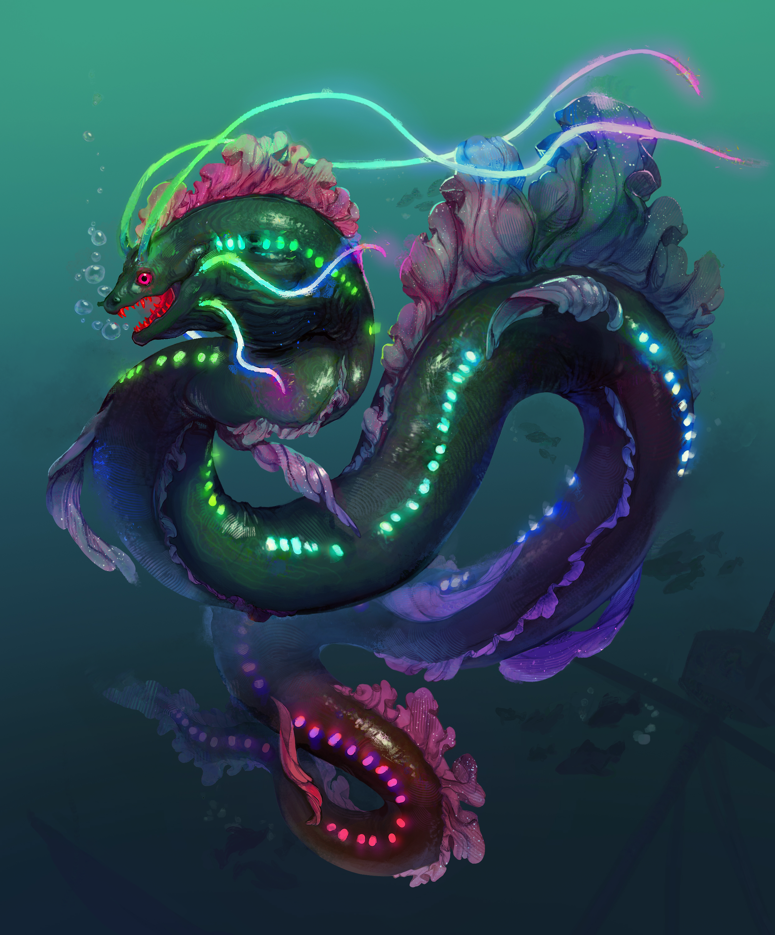 3.png