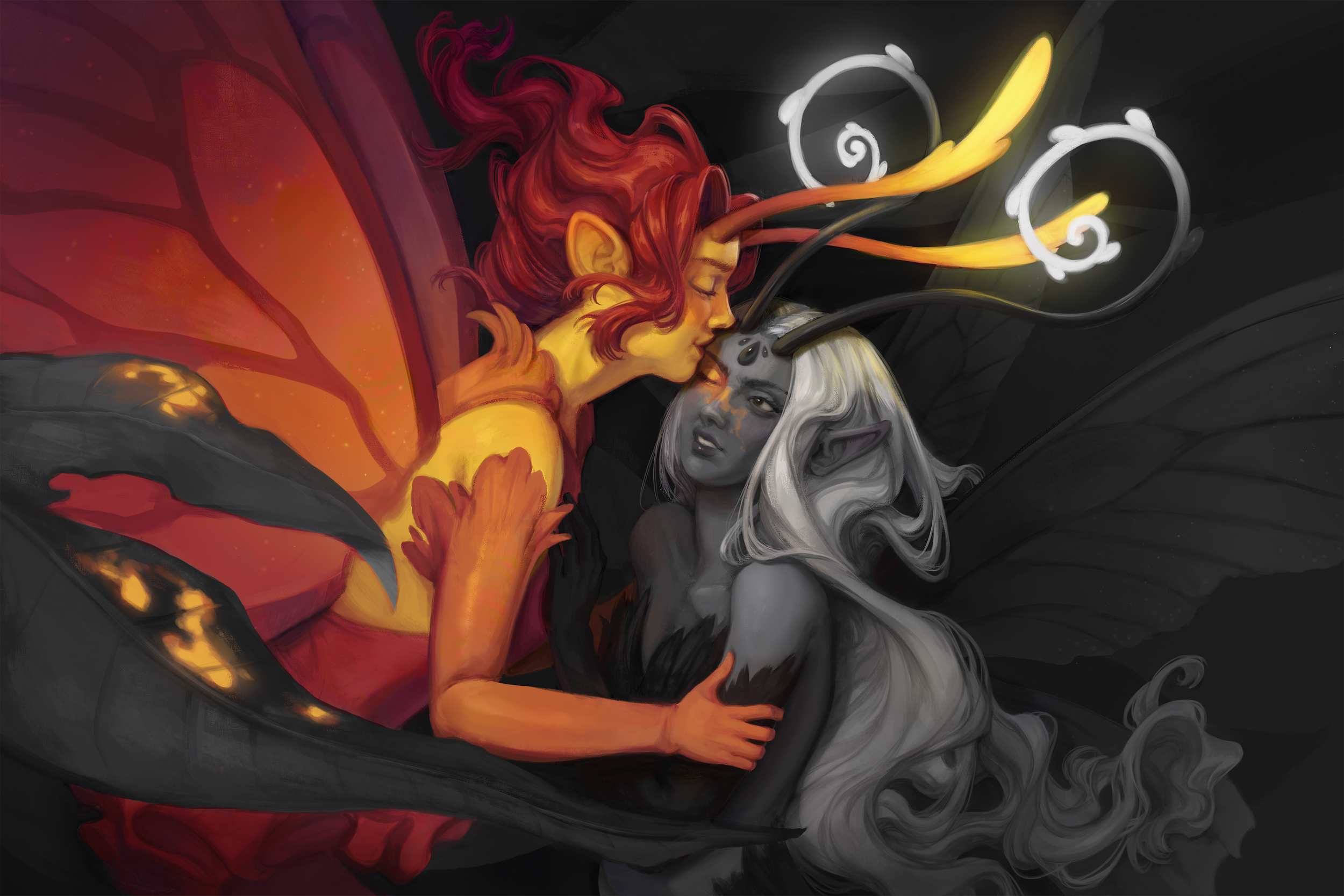 AlexStijovic_ContaminationKiss.png