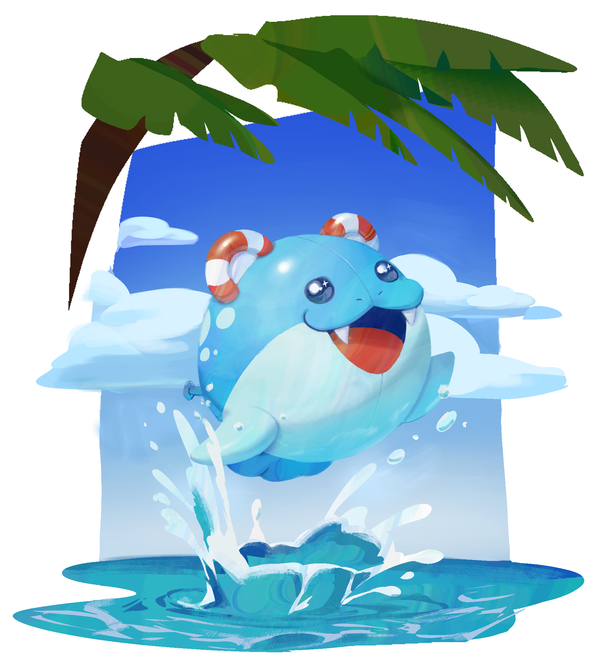 Floatie.png