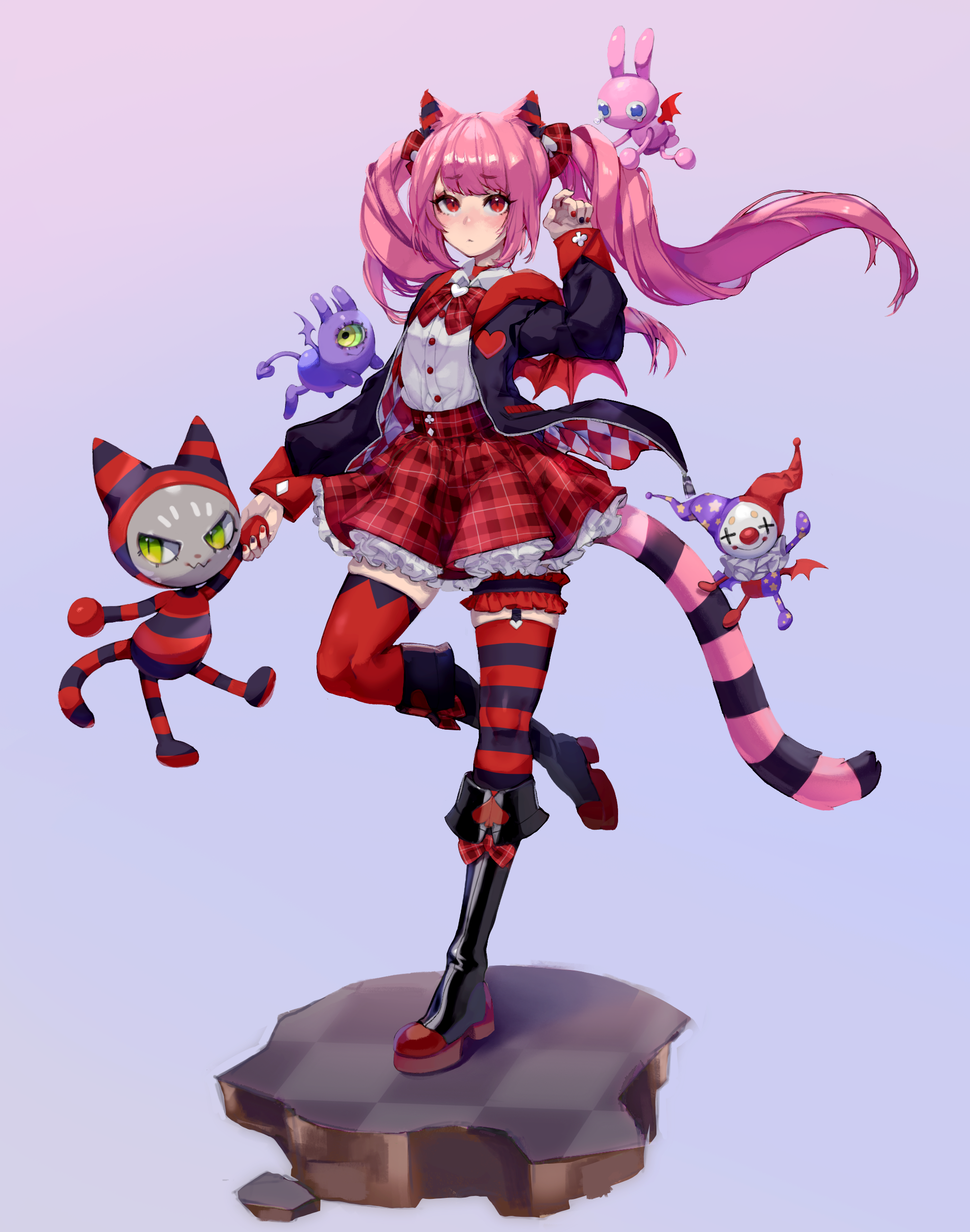 4.png