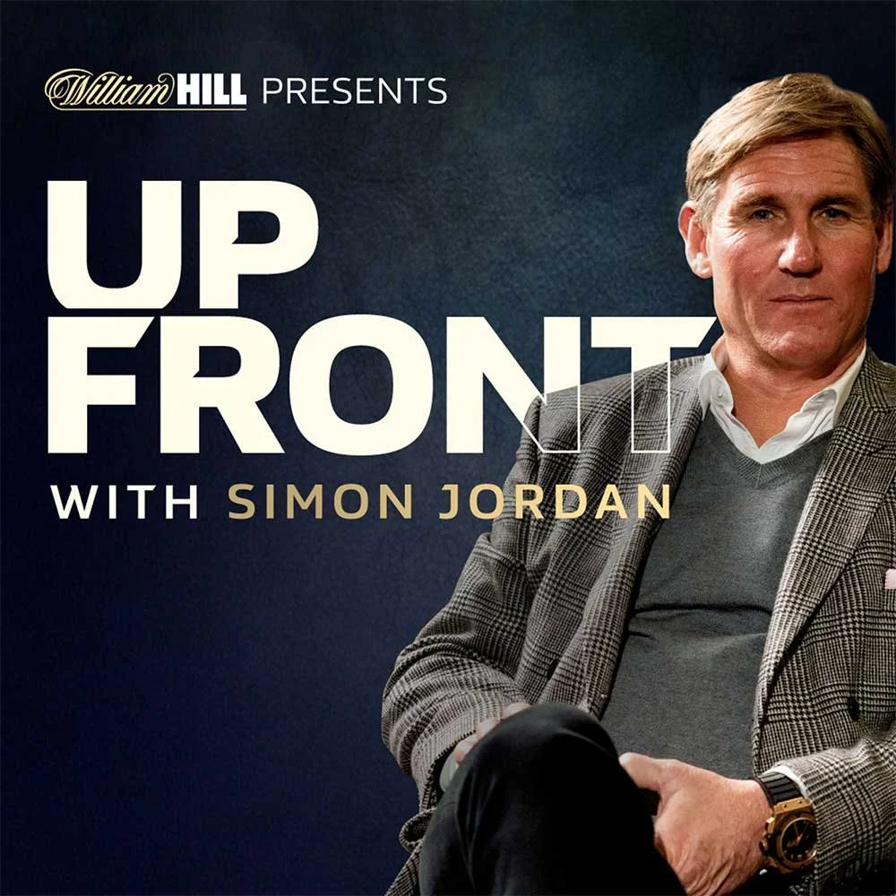 Up-Front-1.jpg