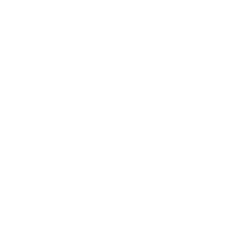 The image is blank with a plain white background.