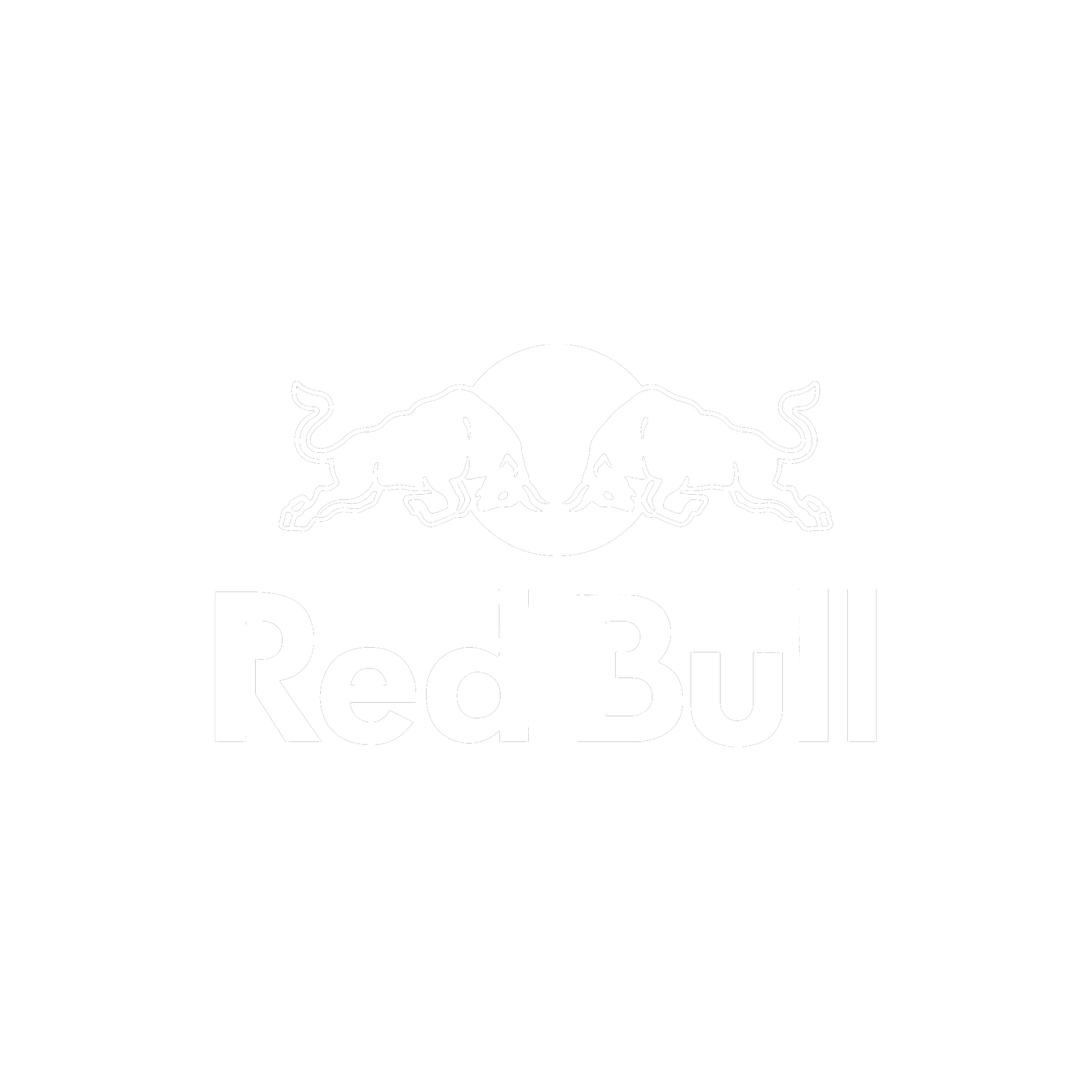 Final Logos Transparent Full Size-07.png