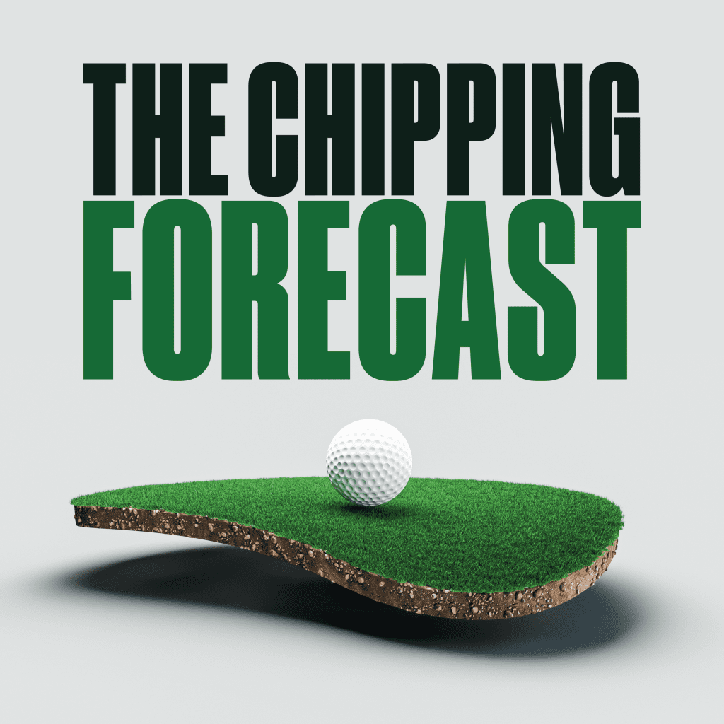 The Chipping Forecast .png