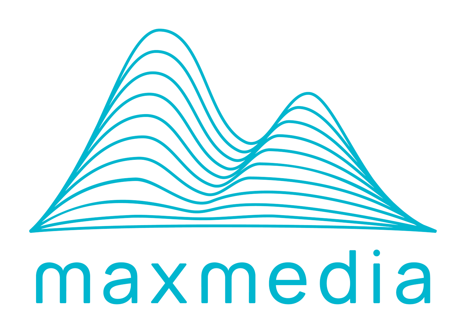 max media