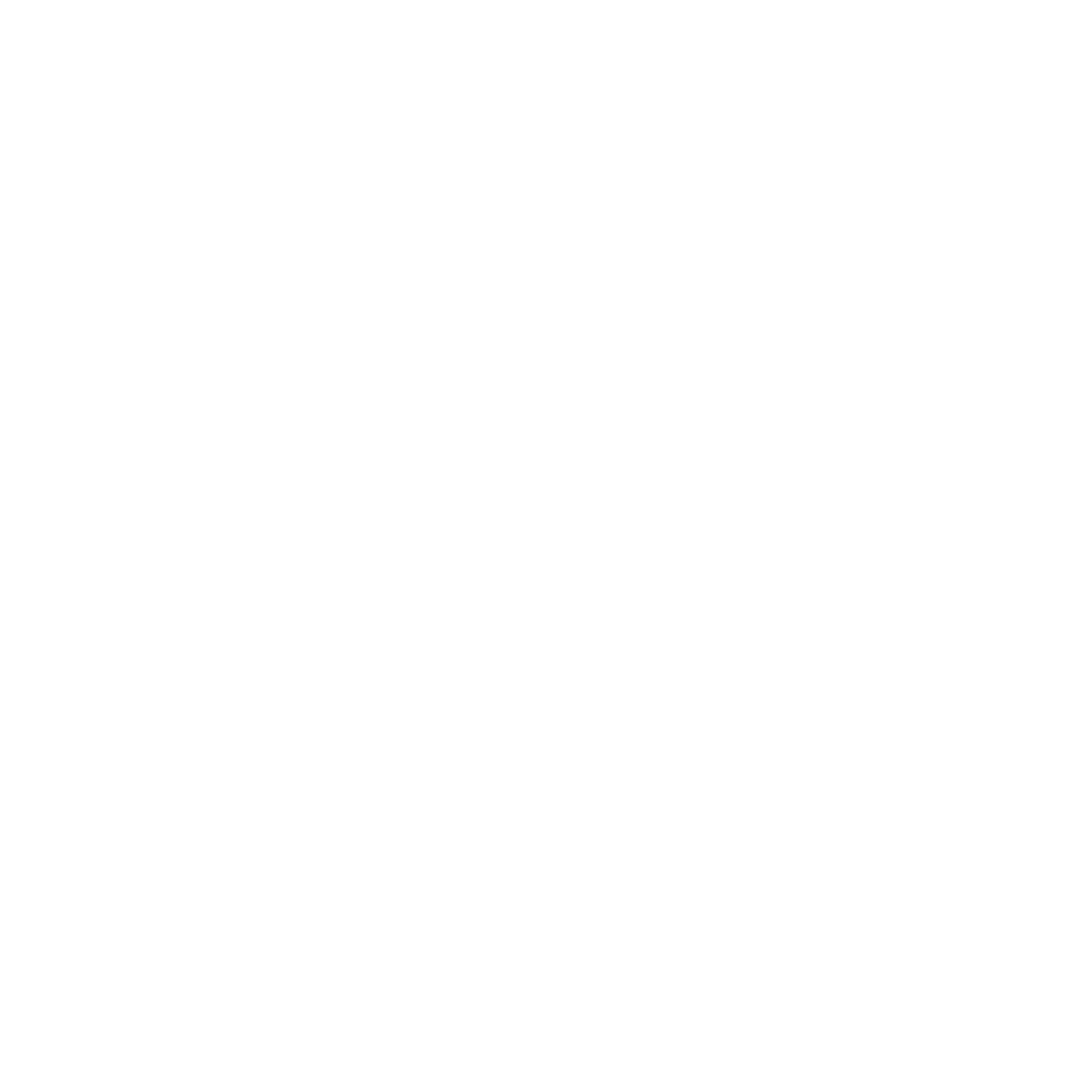 Final Logos Transparent Full Size-08.png