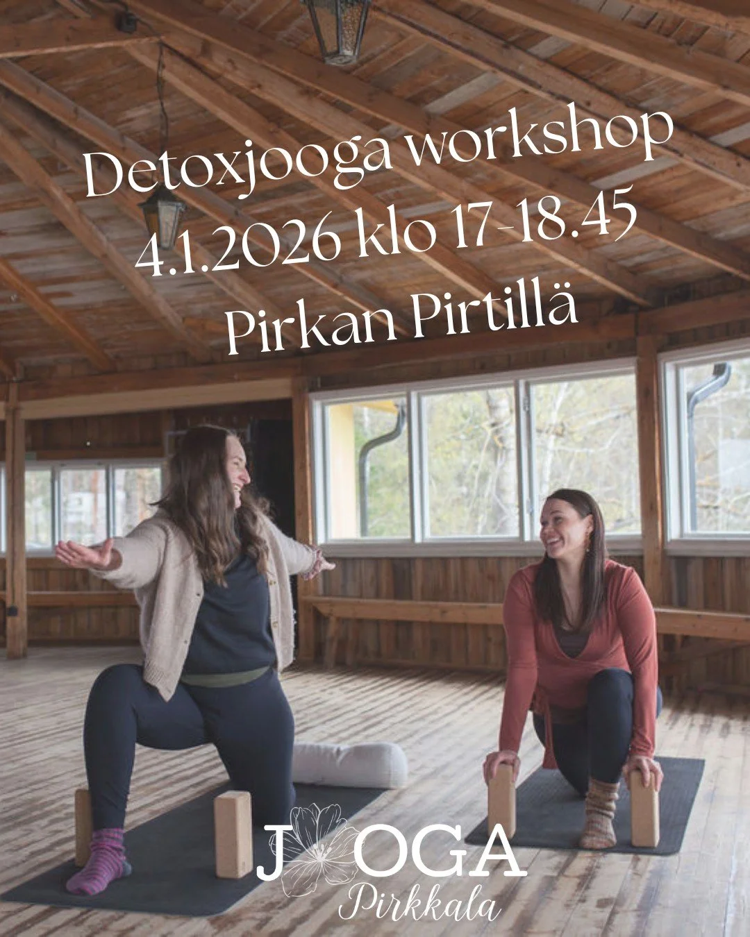 💛 Aloitetaan vuosi yhdess&auml; hyvinvointi edell&auml;💛

Kaipaako kehosi, aineenvaihduntasi ja nestekiertosi lempe&auml;&auml; her&auml;ttely&auml;?
Tuntuuko keho  turvonneelta, tukkoiselta tai flunssainen olo ei ota helpottaakseen? 

✨ T&auml;m&a