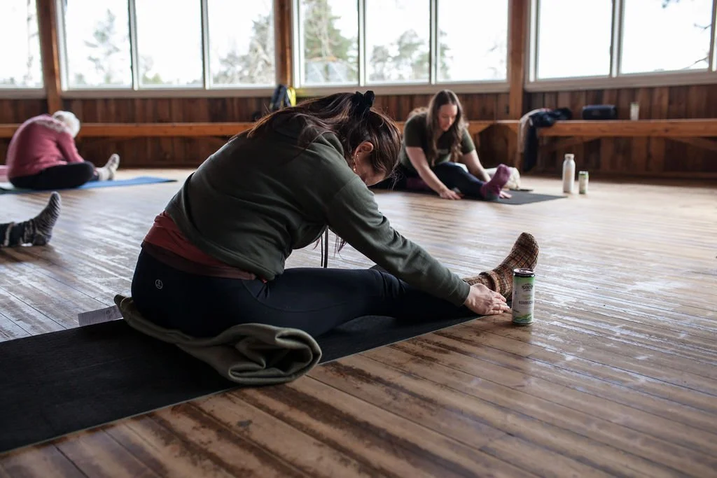 Yksityistunnit kesään