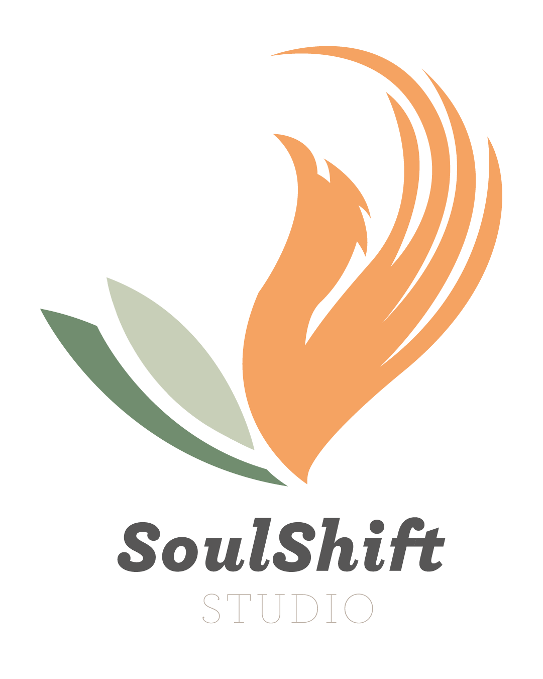 www.soulshift-studio.de