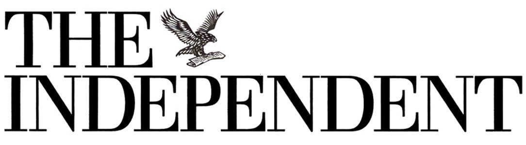 the-independent-logo-1.jpeg