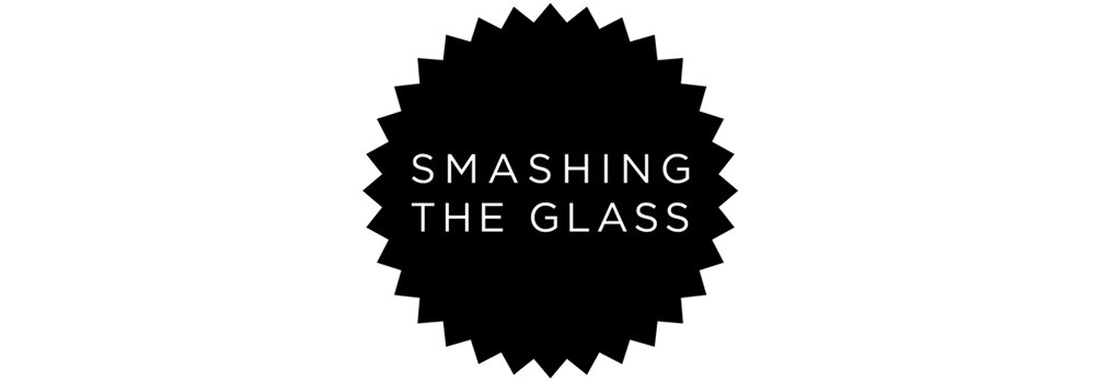 Smashingtheglass2.jpg