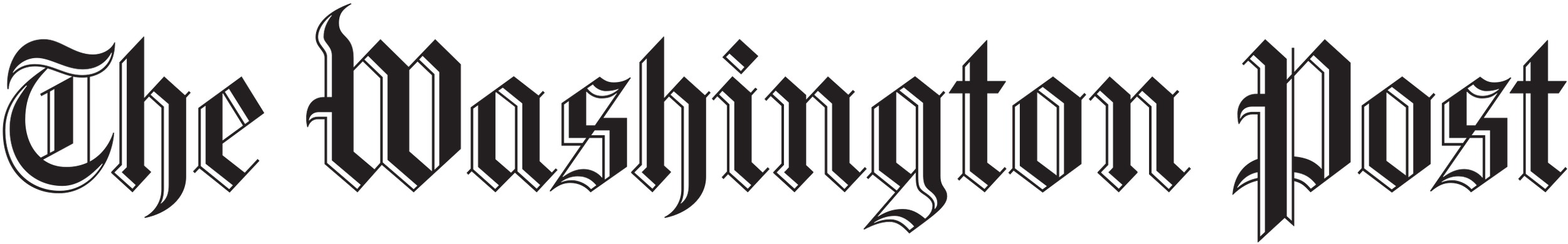 The_Logo_of_The_Washington_Post_Newspaper.svg.png