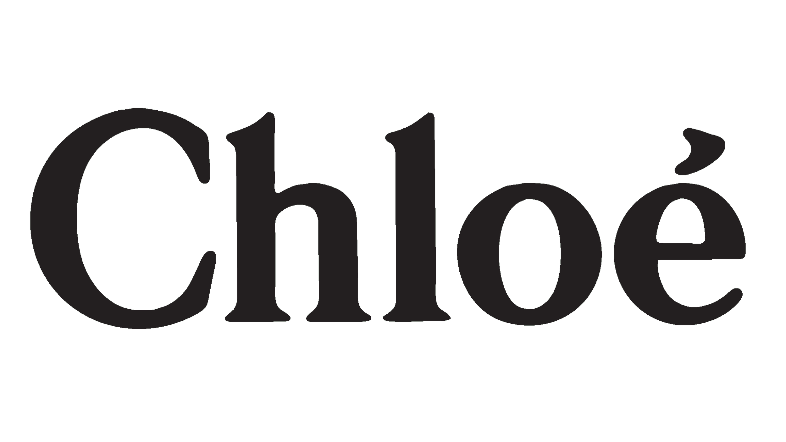 Chloe-logo.png