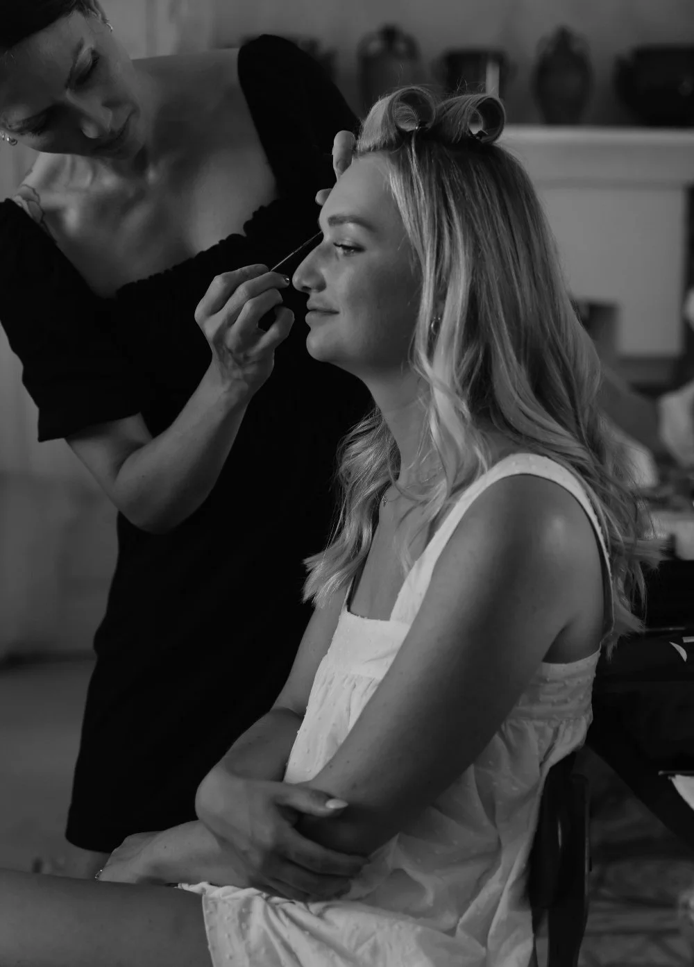 annamakeup1.jpg