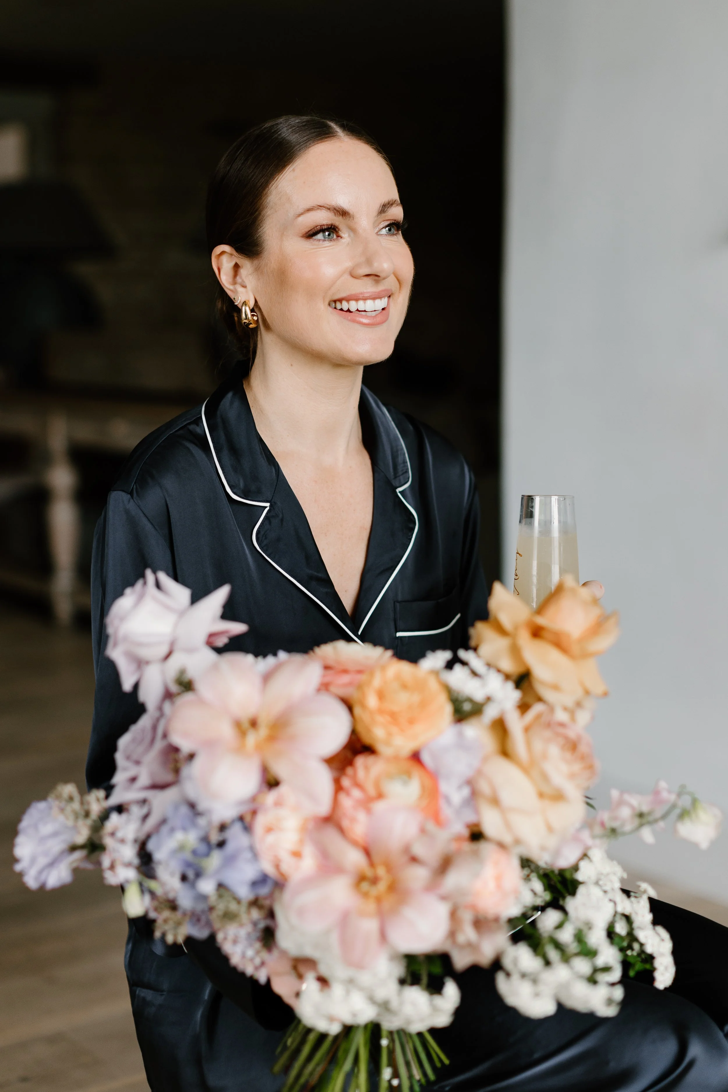 Pamela & Andrea Make Up and Hair | Wedding, Event and Commercial Hair and Make Up ArtistAmy&Simon-CotswoldWeddingPhotographer-49.jpg