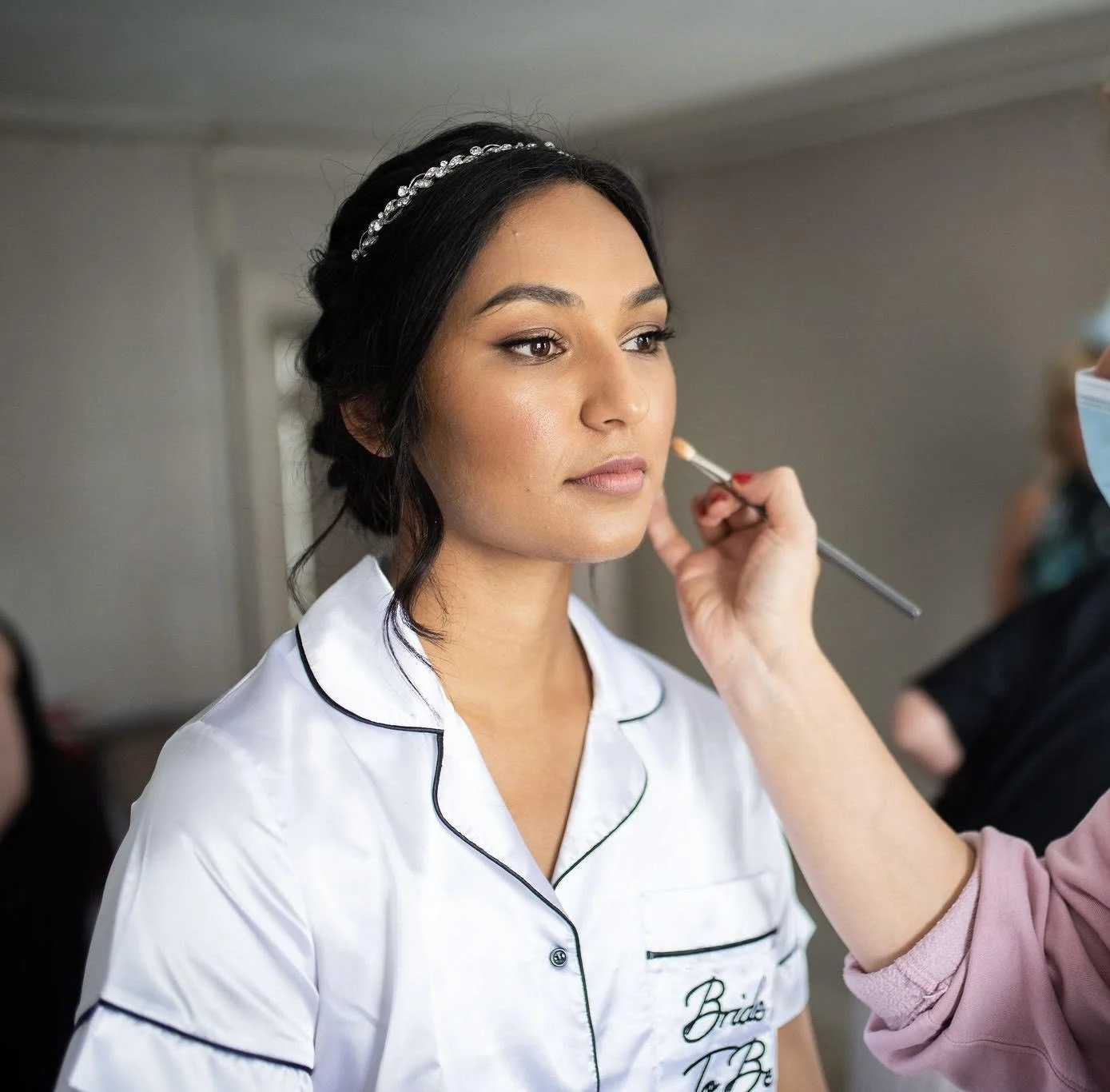 Pamela & Andrea Make Up and Hair | Wedding, Event and Commercial Hair and Make Up Artistfile 1389x1366_000399.jpg