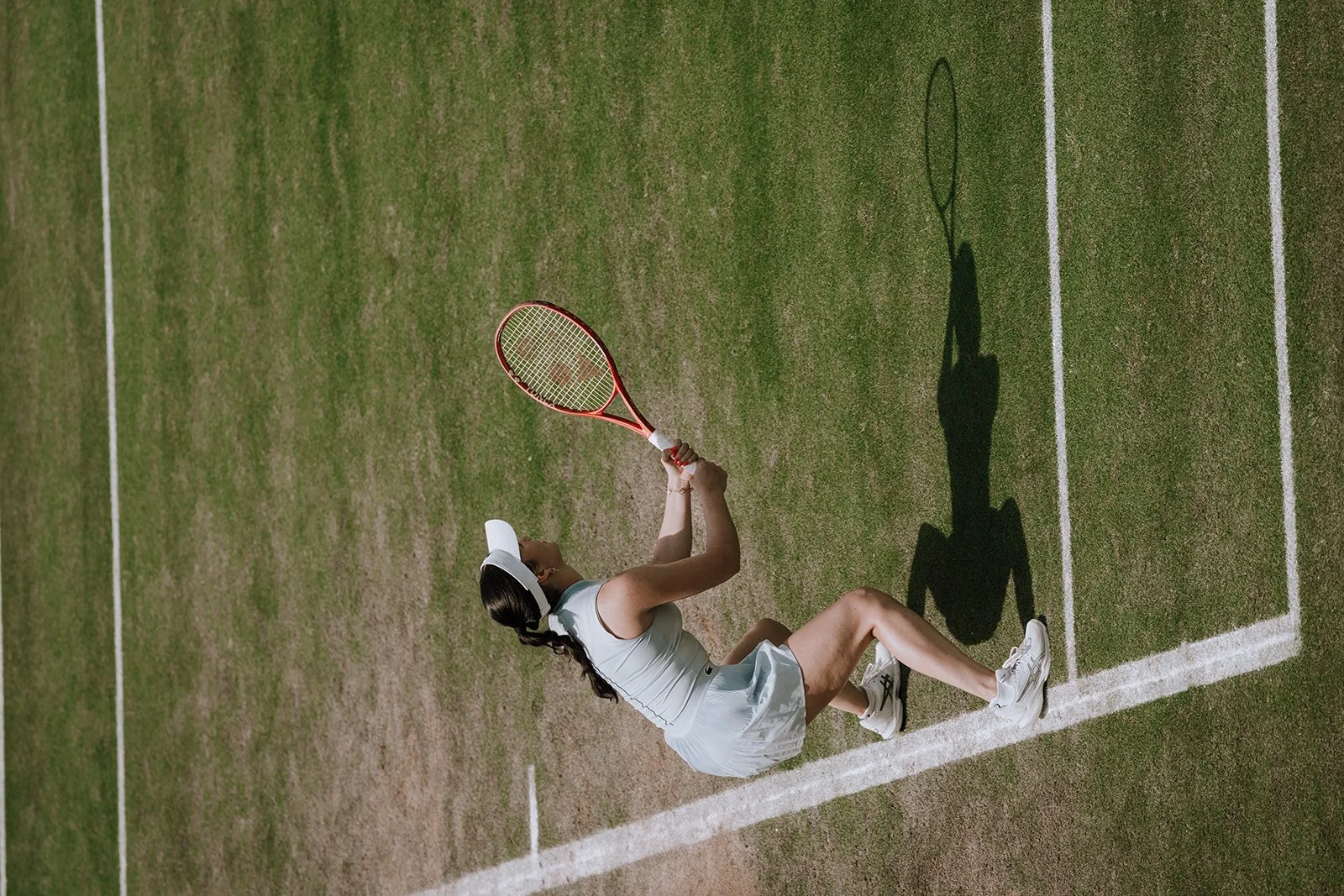 2DJ01057.jpg