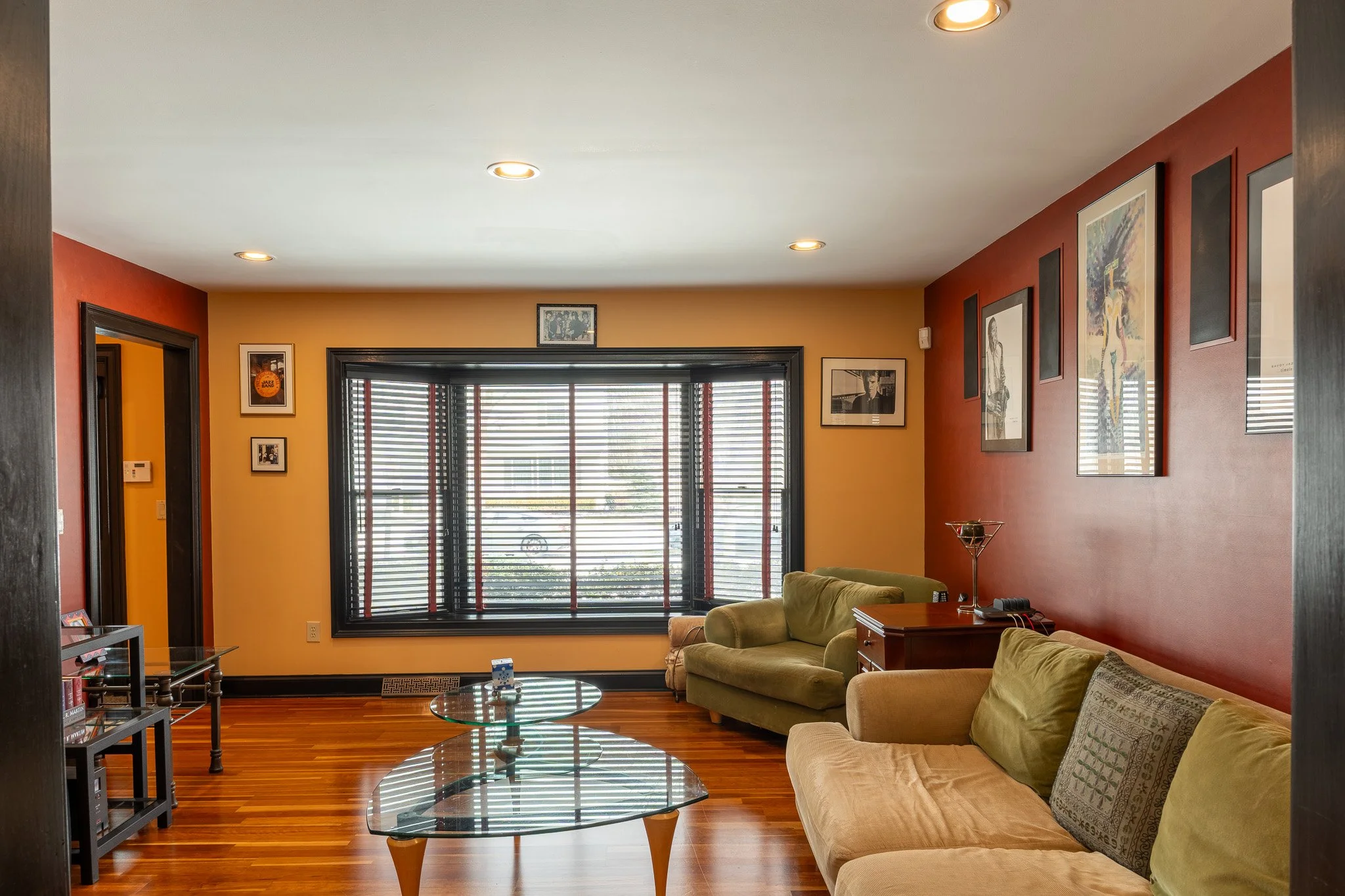 DSC08344-HDR.jpg