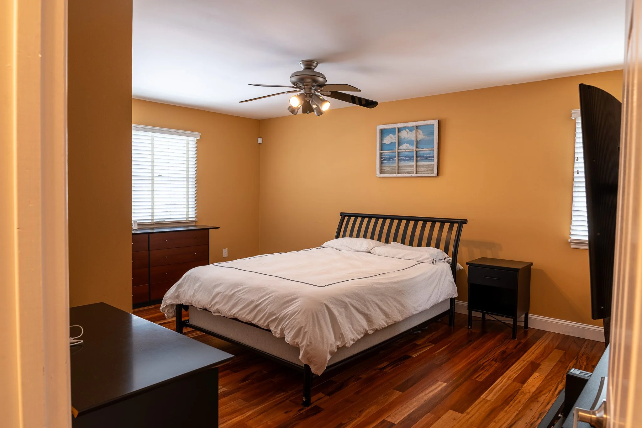 DSC08374-HDR.jpg