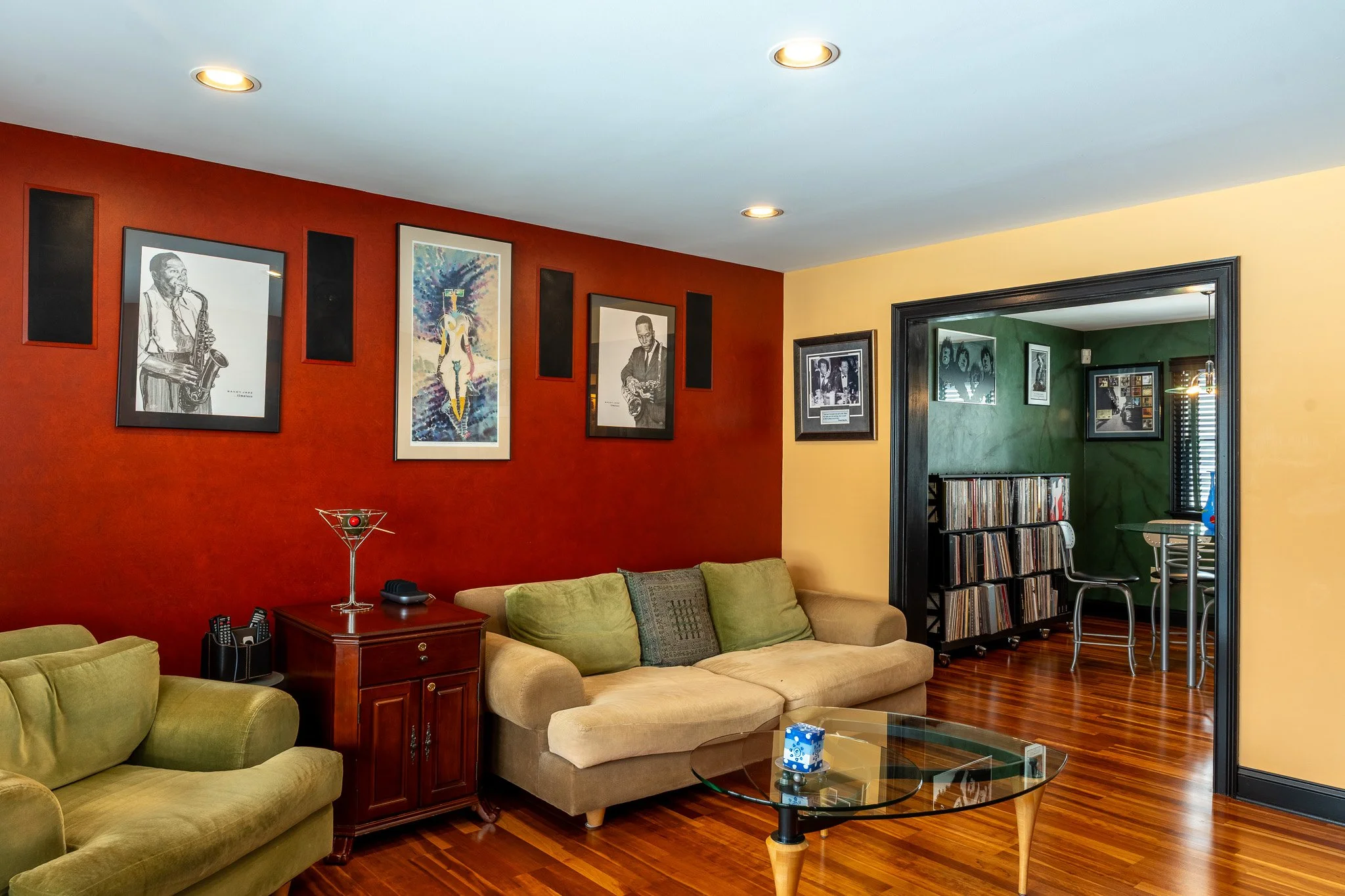 DSC08347-HDR.jpg