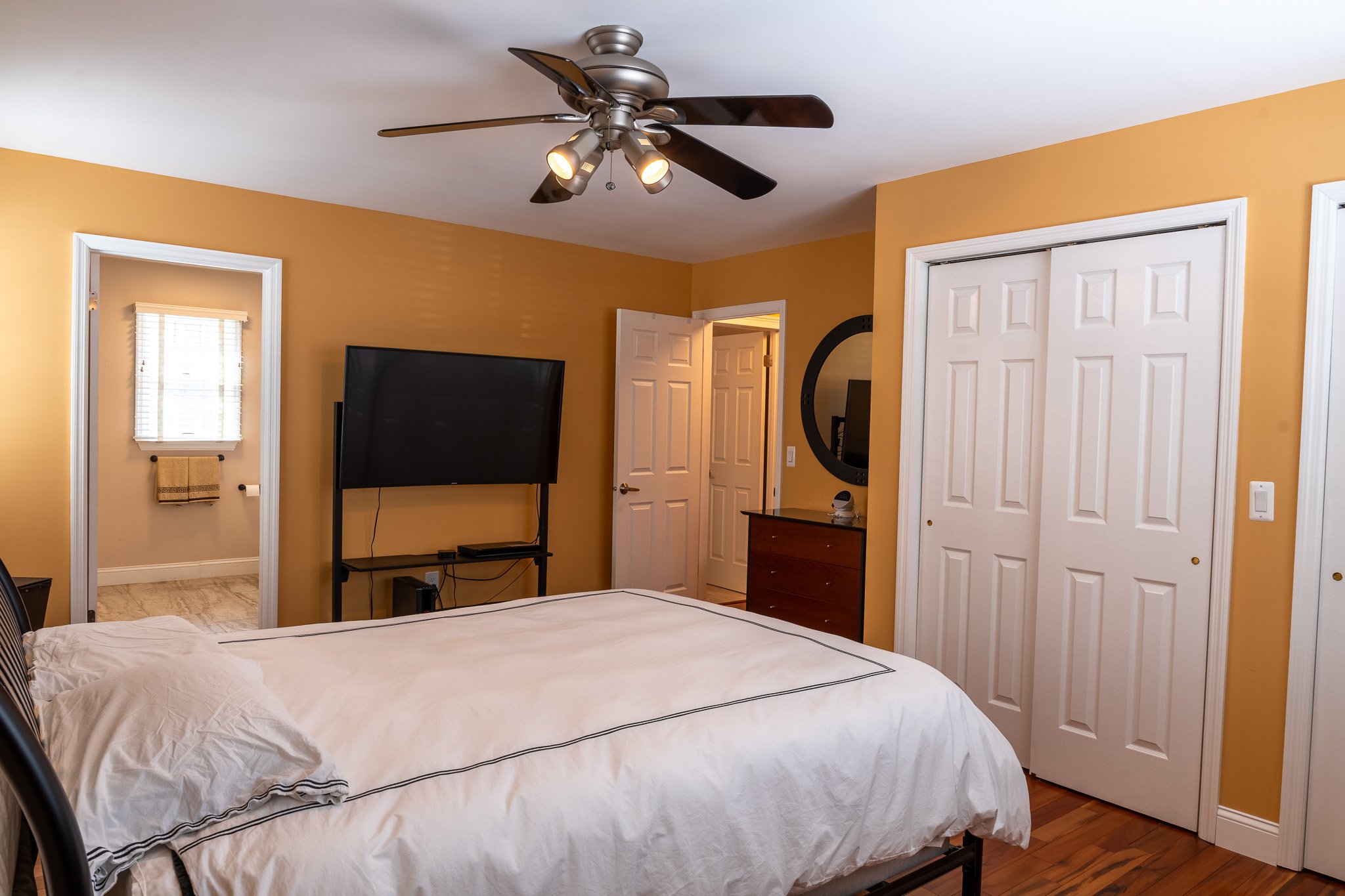 DSC08377-HDR.jpg