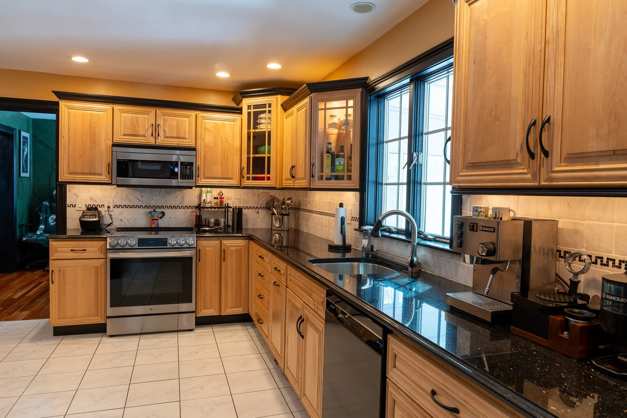 DSC08290-HDR.jpg