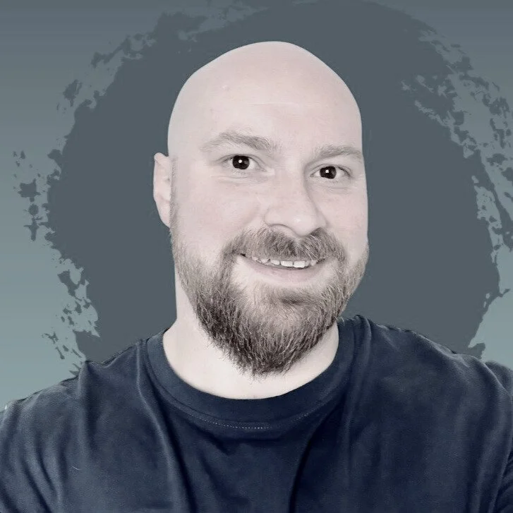 Luke Murphy - Edited - Edited.jpg